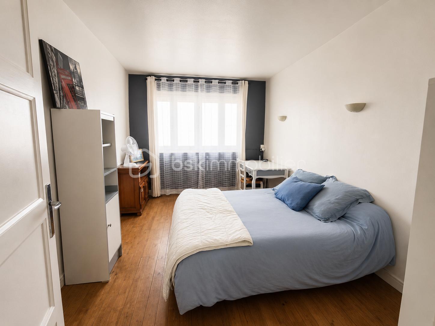 Chambre 3.png