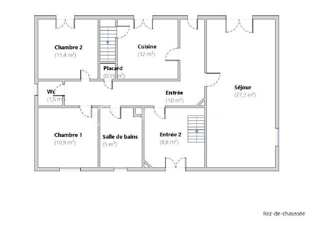 rez-de-chaussee.png