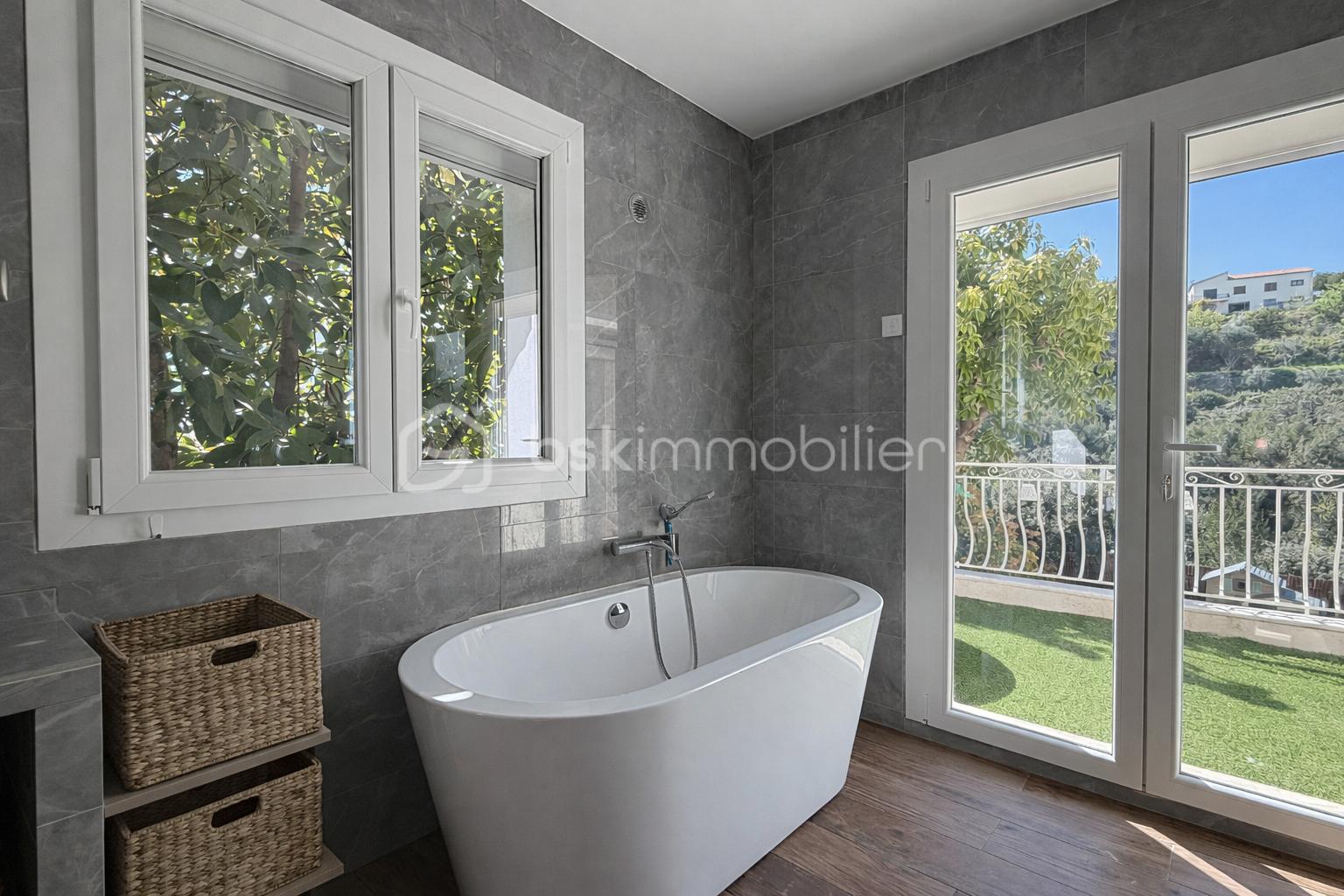 ChatGPT Image 27 mars 2026, 18_50_55.png