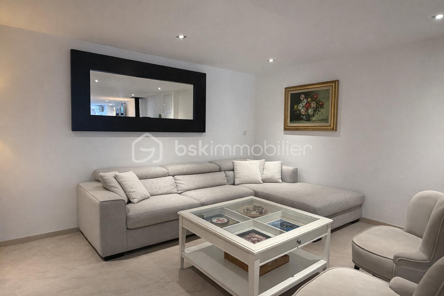 ChatGPT Image 27 mars 2026, 18_31_42.png