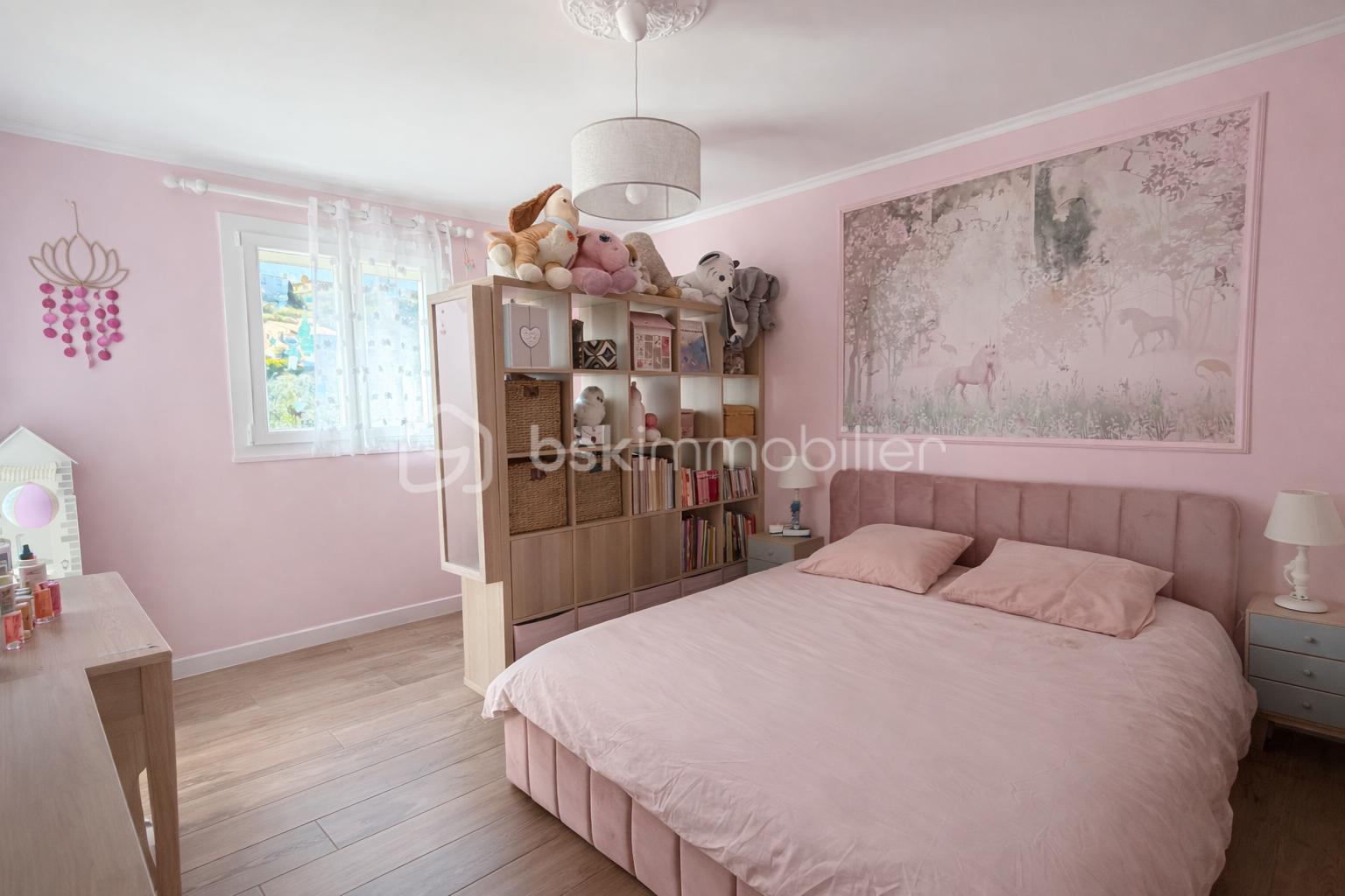 ChatGPT Image 30 mars 2026, 22_04_40.png