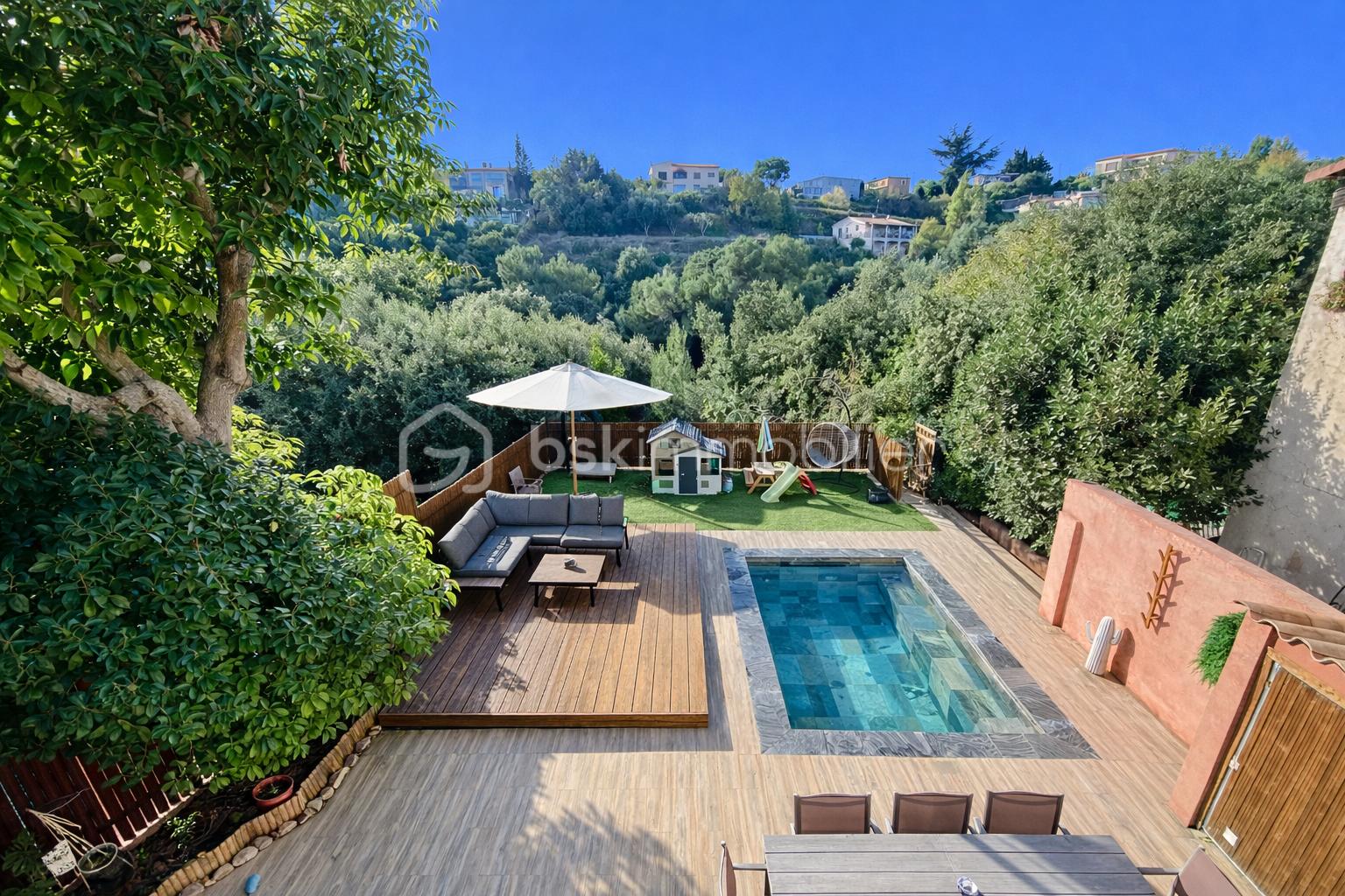 ChatGPT Image 30 mars 2026, 12_13_00.png