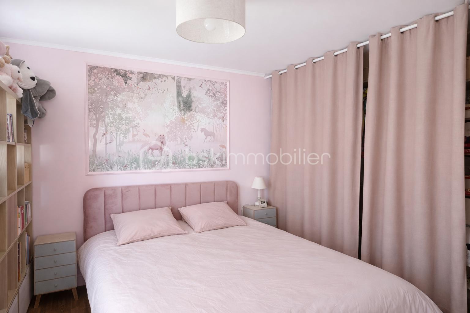 ChatGPT Image 30 mars 2026, 22_06_04.png