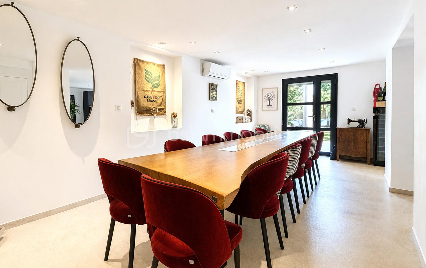 ChatGPT Image 30 mars 2026, 21_23_26.png