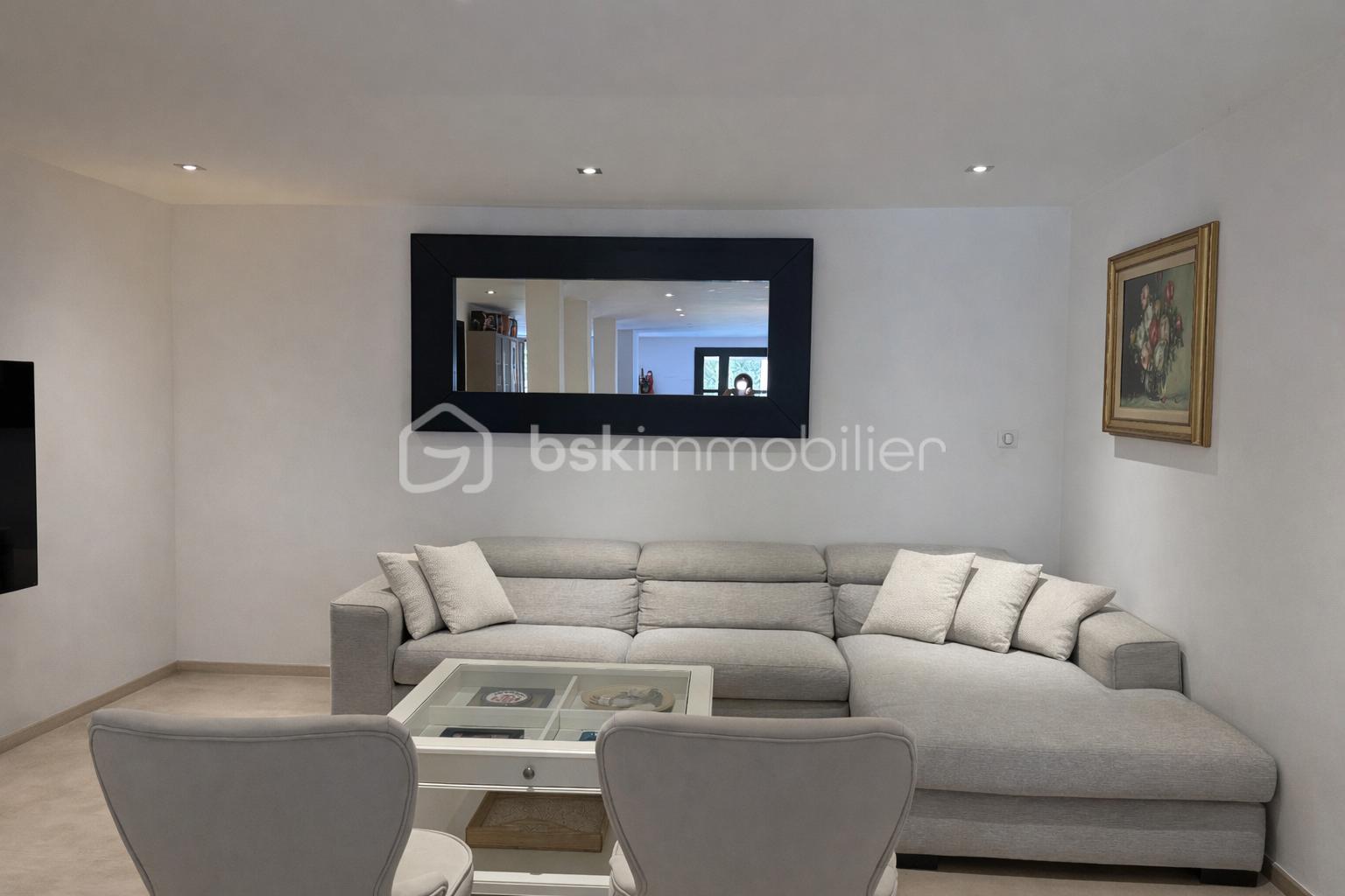 ChatGPT Image 27 mars 2026, 18_37_27.png