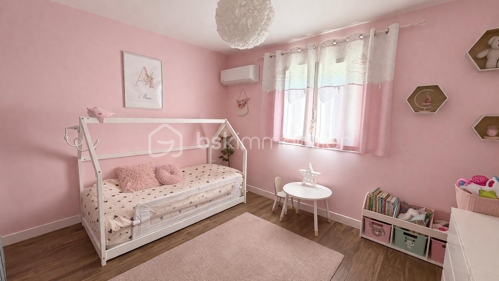 ChatGPT Image 30 mars 2026, 22_12_02.png