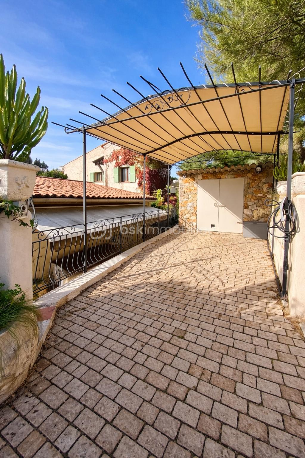 ChatGPT Image 30 mars 2026, 22_16_17.png