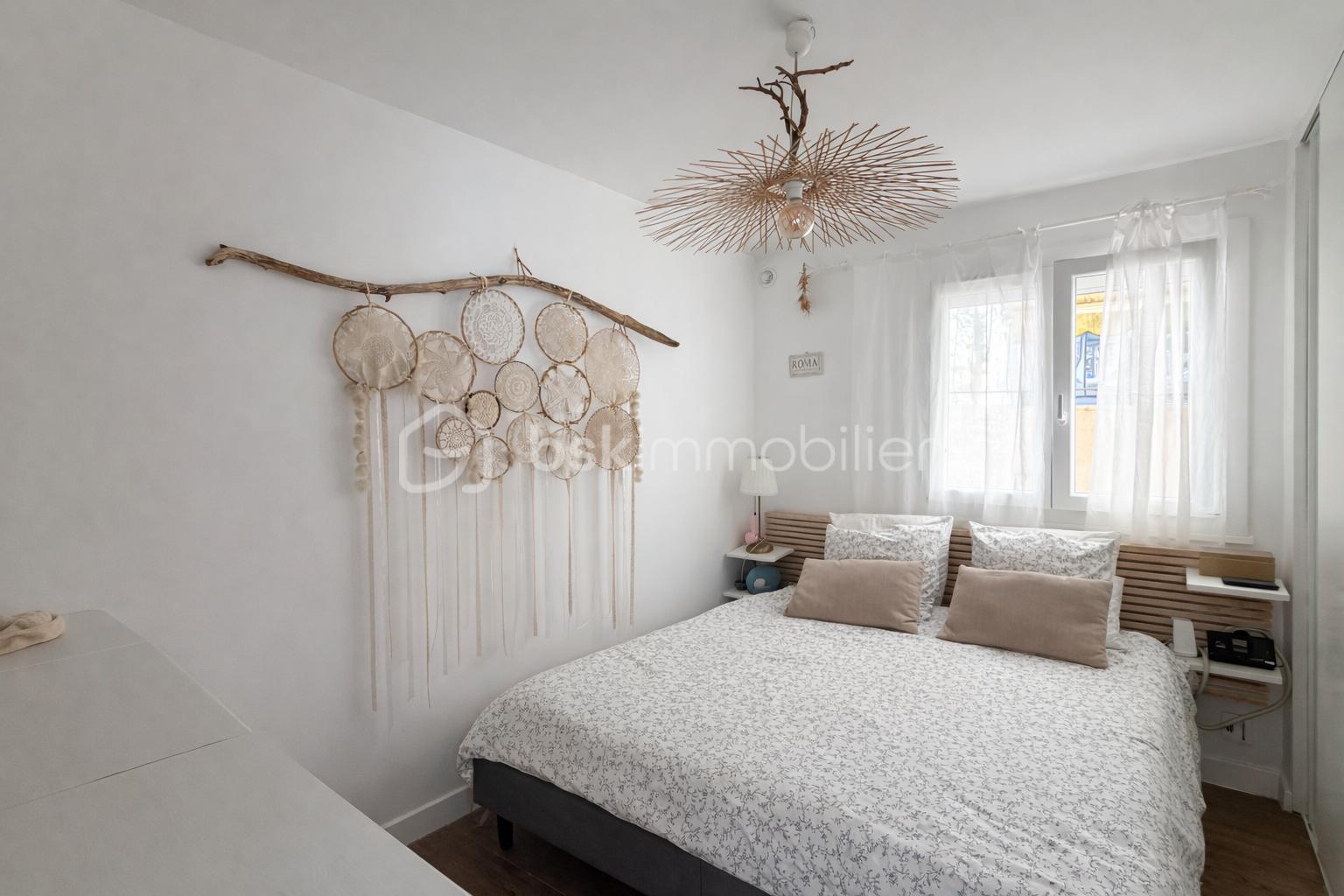 ChatGPT Image 30 mars 2026, 22_01_27.png