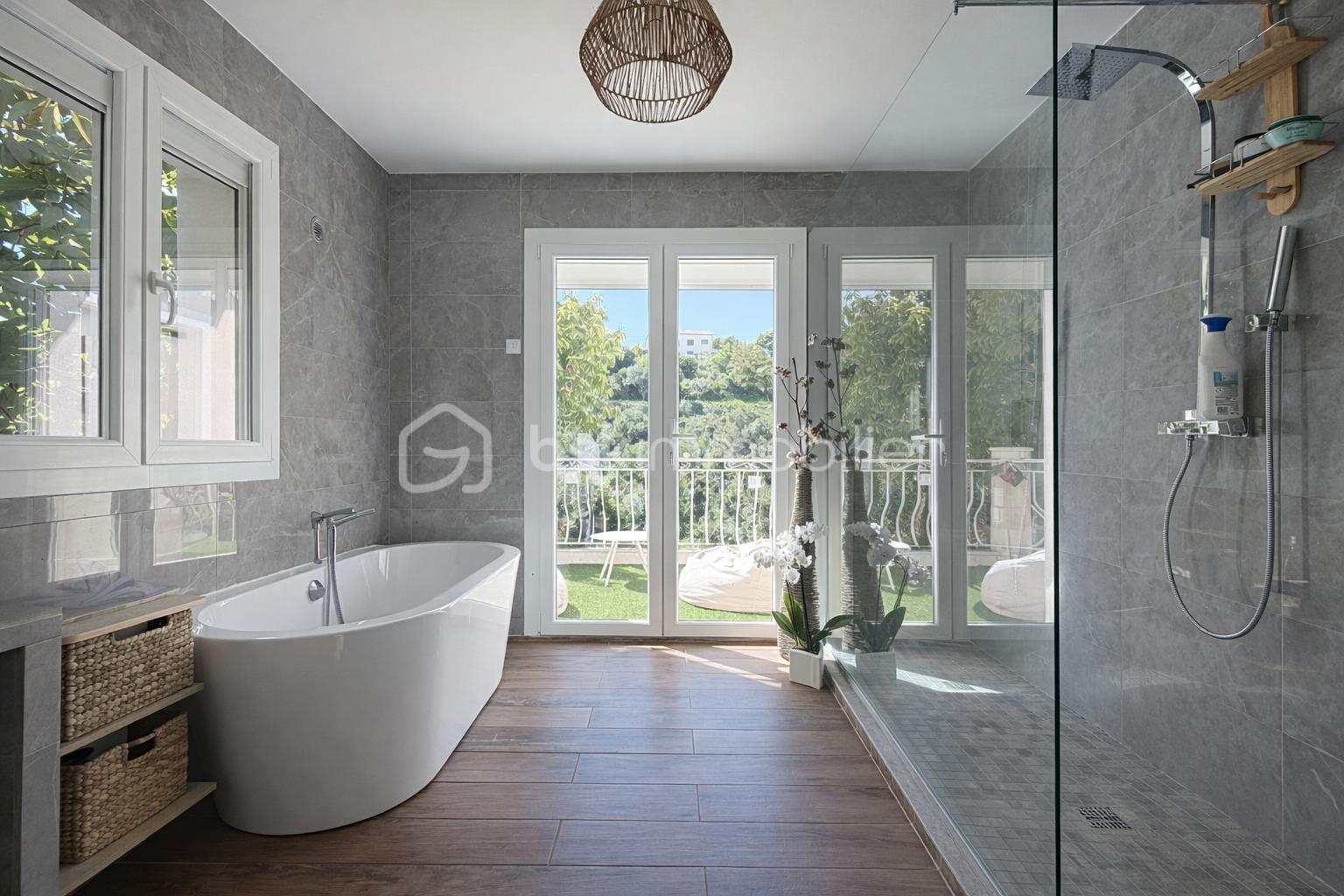 ChatGPT Image 27 mars 2026, 18_43_52.png