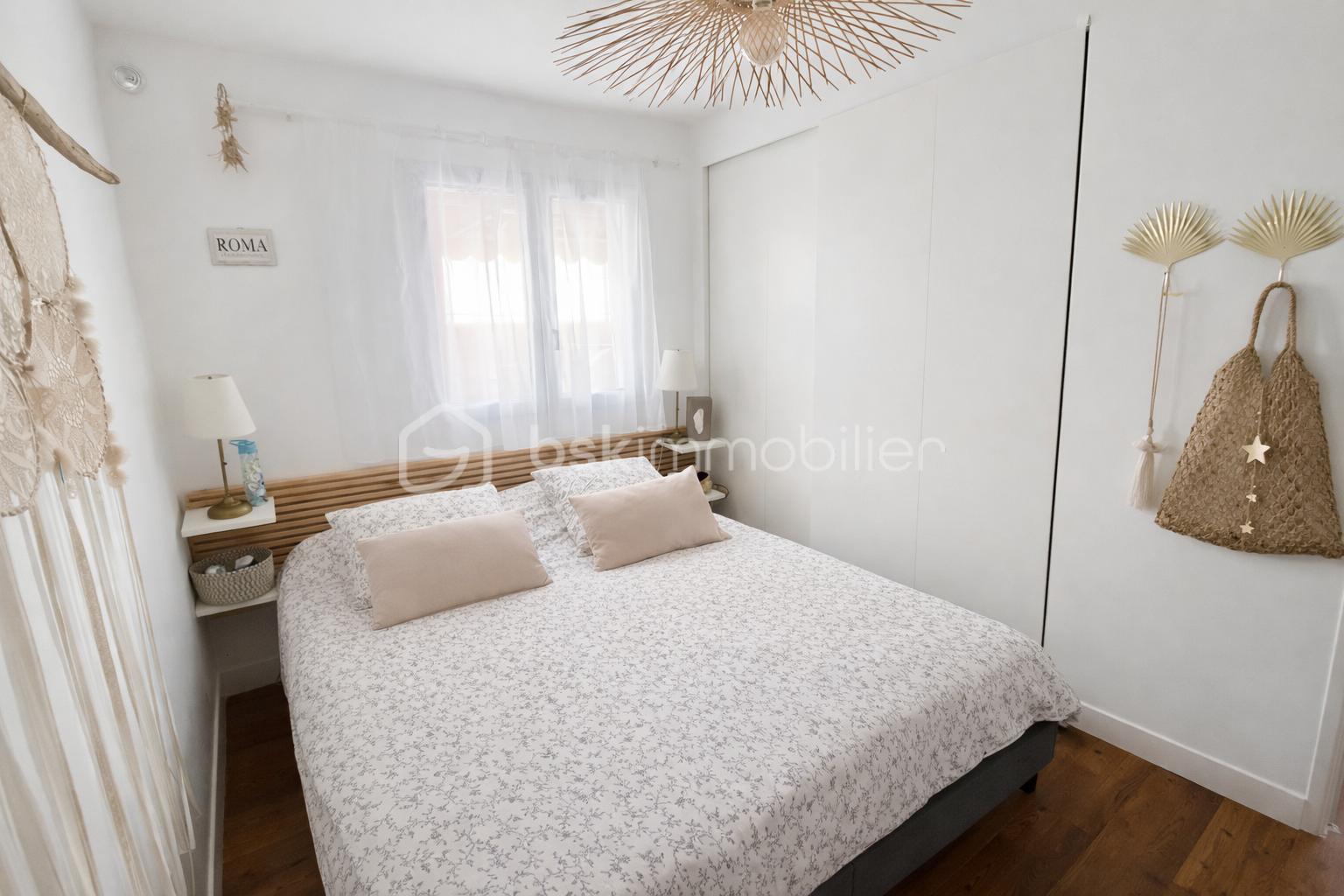 ChatGPT Image 30 mars 2026, 22_08_25.png