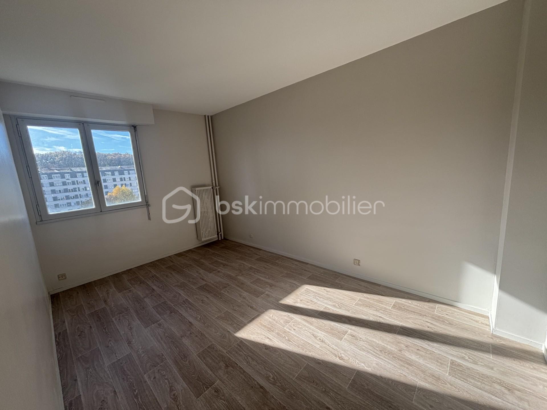 Appartement de 66,27 m² - ch2.jpg