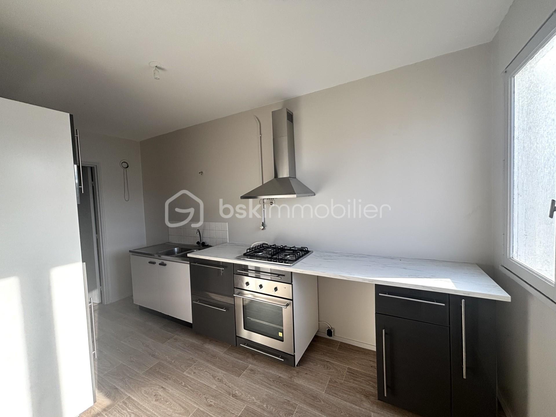 Appartement de 66,27 m² - cuisine.jpg
