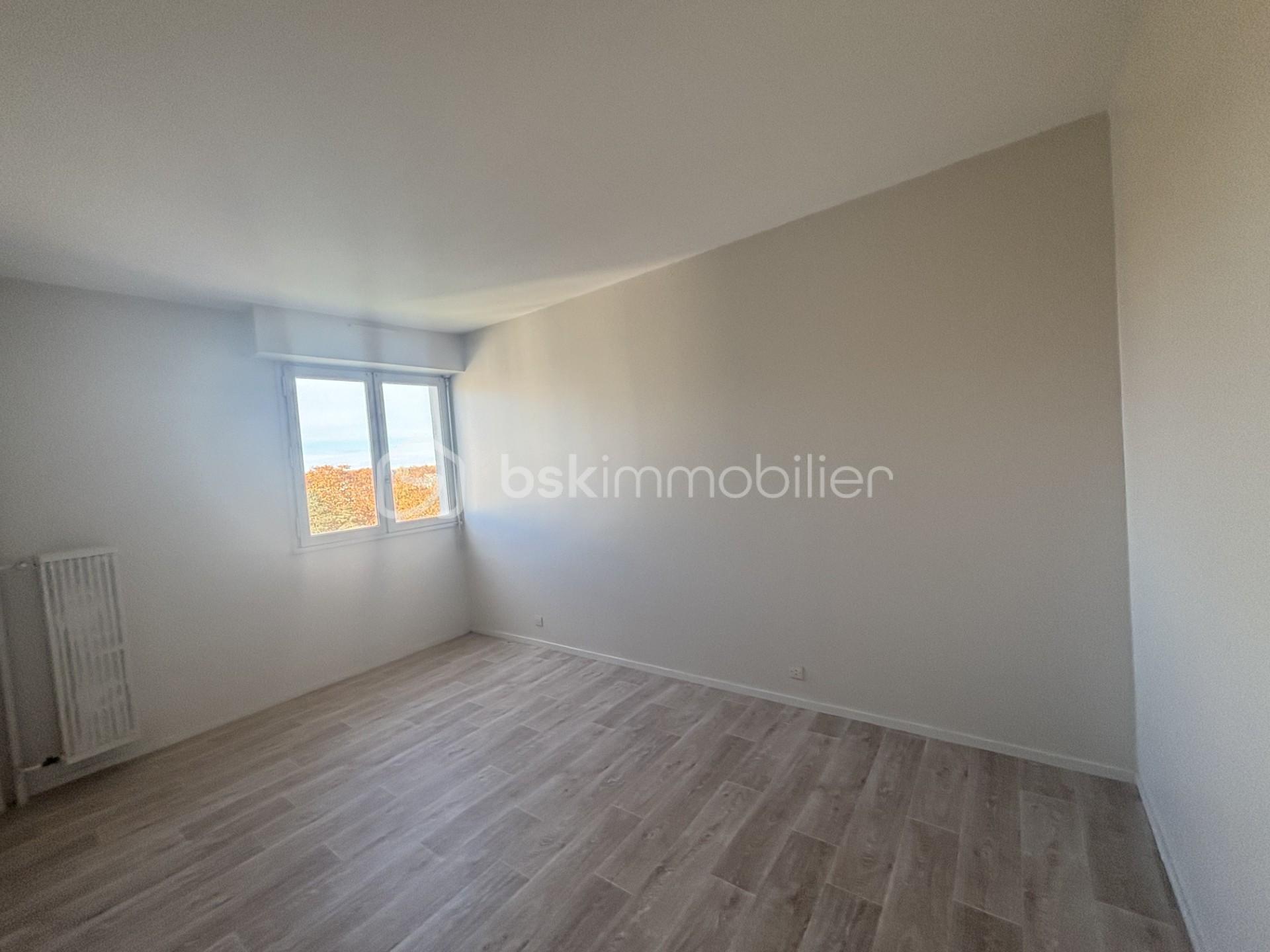 Appartement de 66,27 m² - ch1.jpg