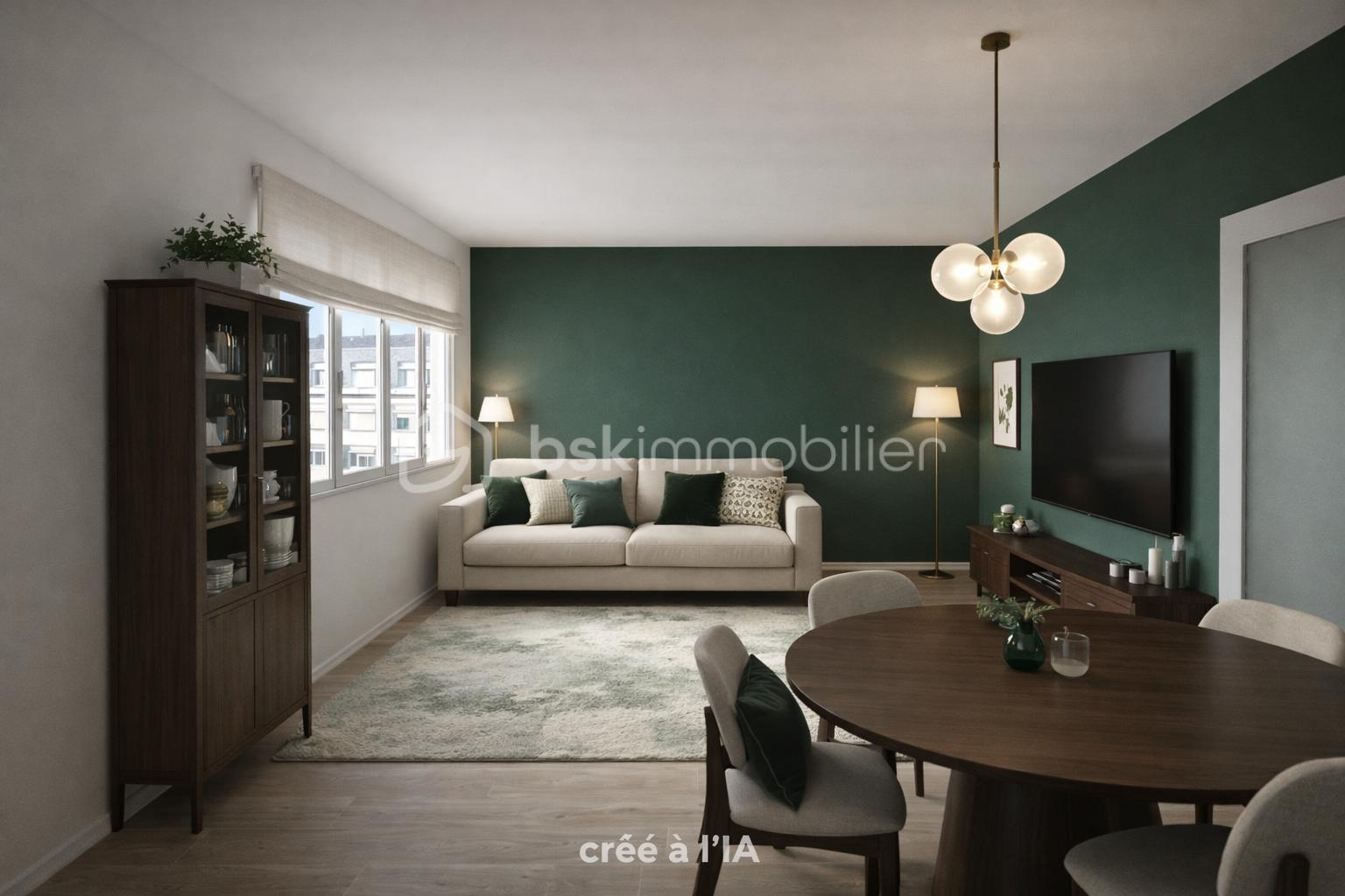 ChatGPT Image 2 avr. 2026, 09_26_38.png