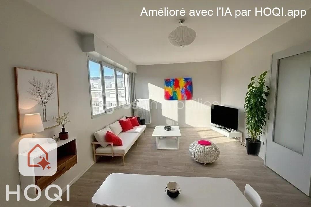 Appartement de 66,27 m² - thumbnail_hoqi-photo.jpg