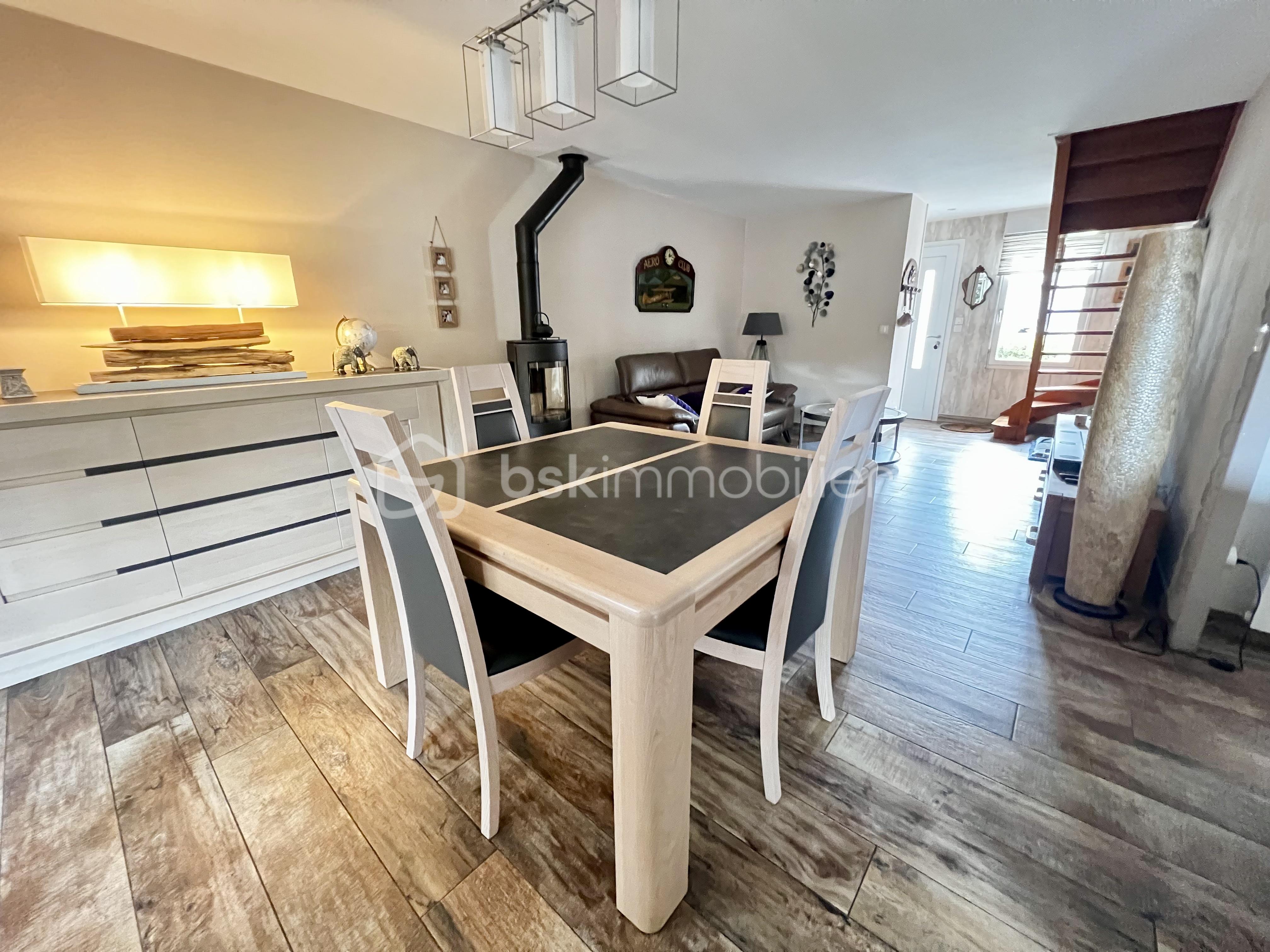 Maison de 100 m² - IMG_3159.jpg