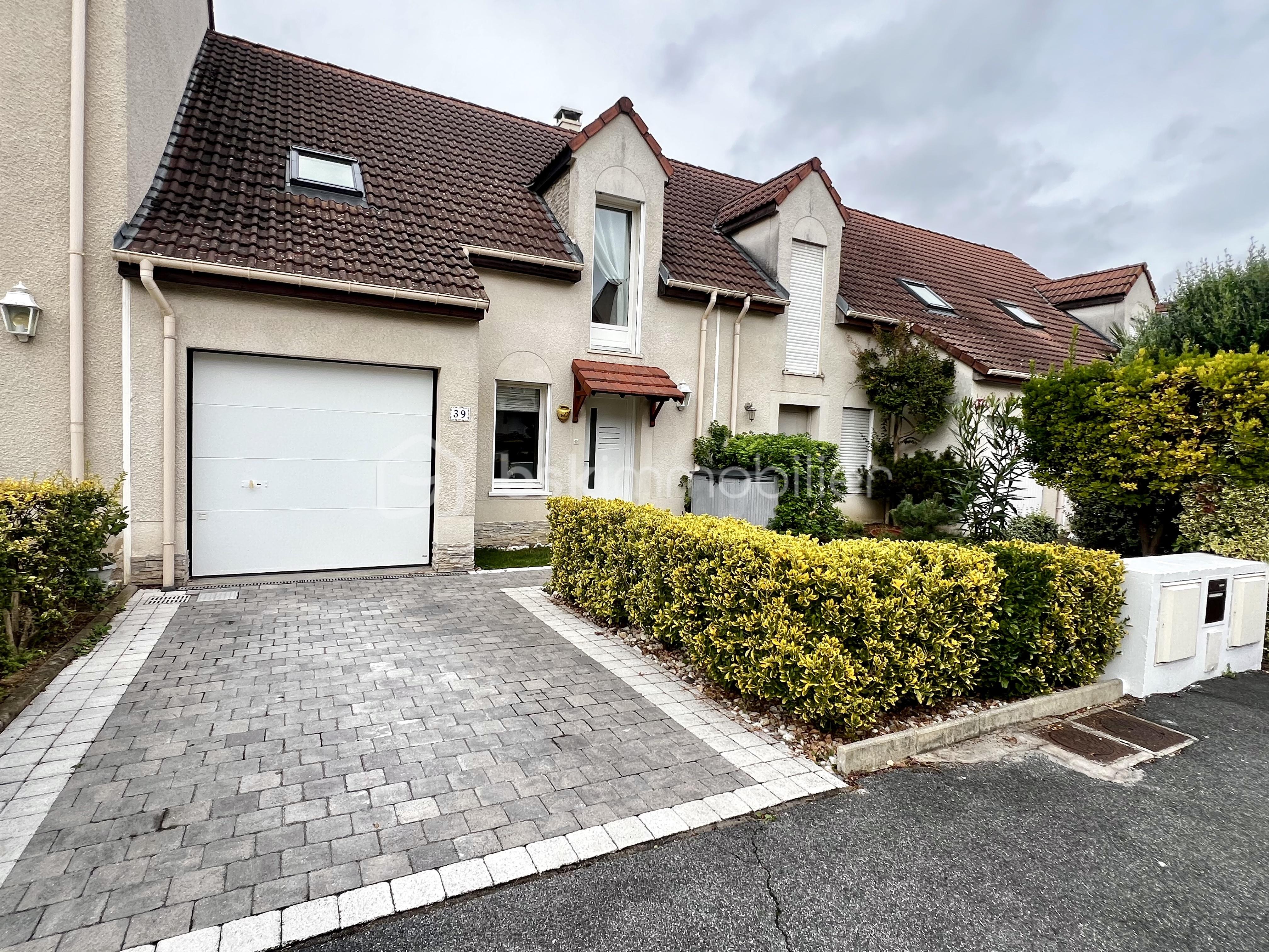 Maison de 100 m² - IMG_3178.jpg