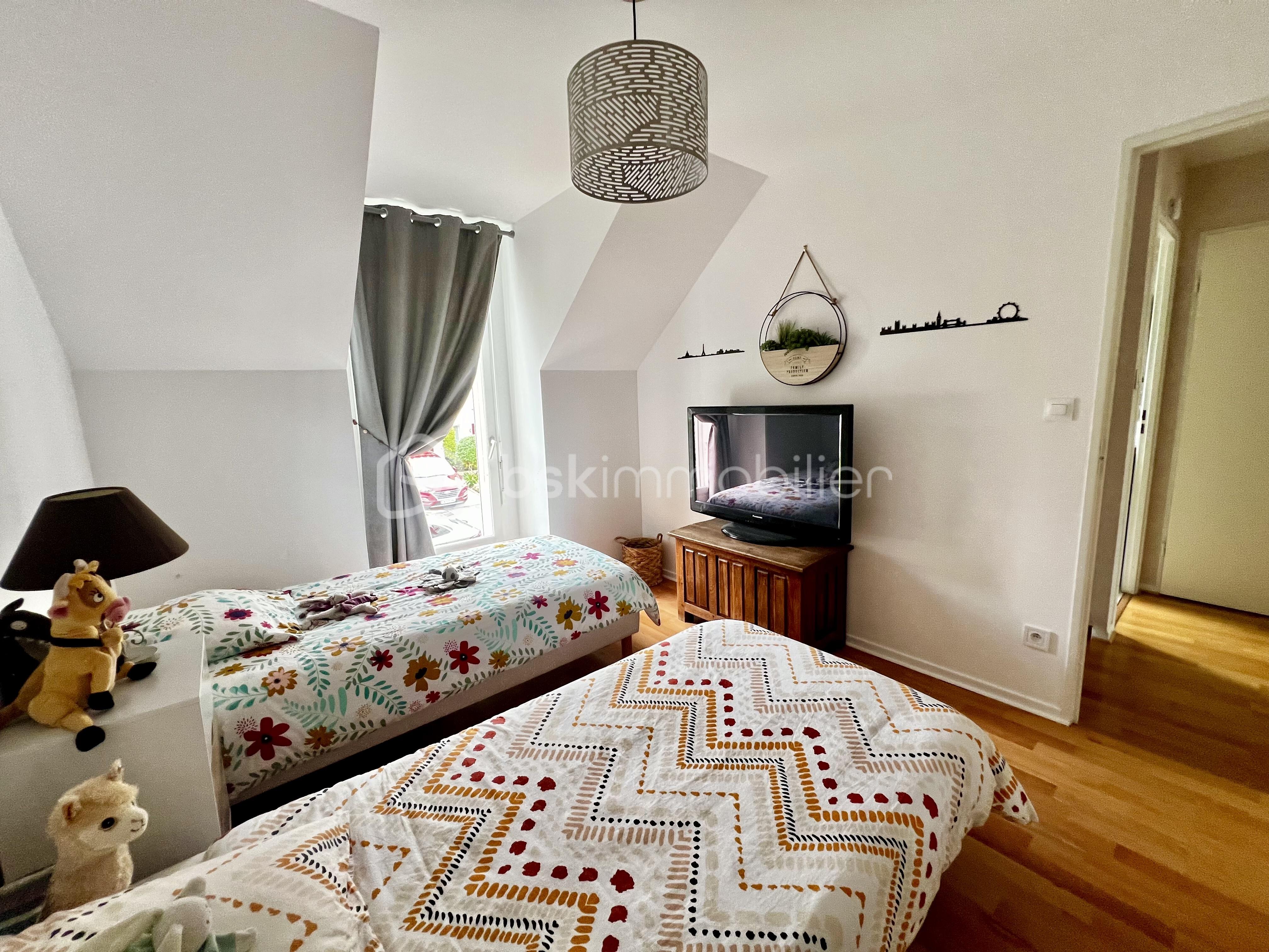 Maison de 100 m² - IMG_3169.jpg