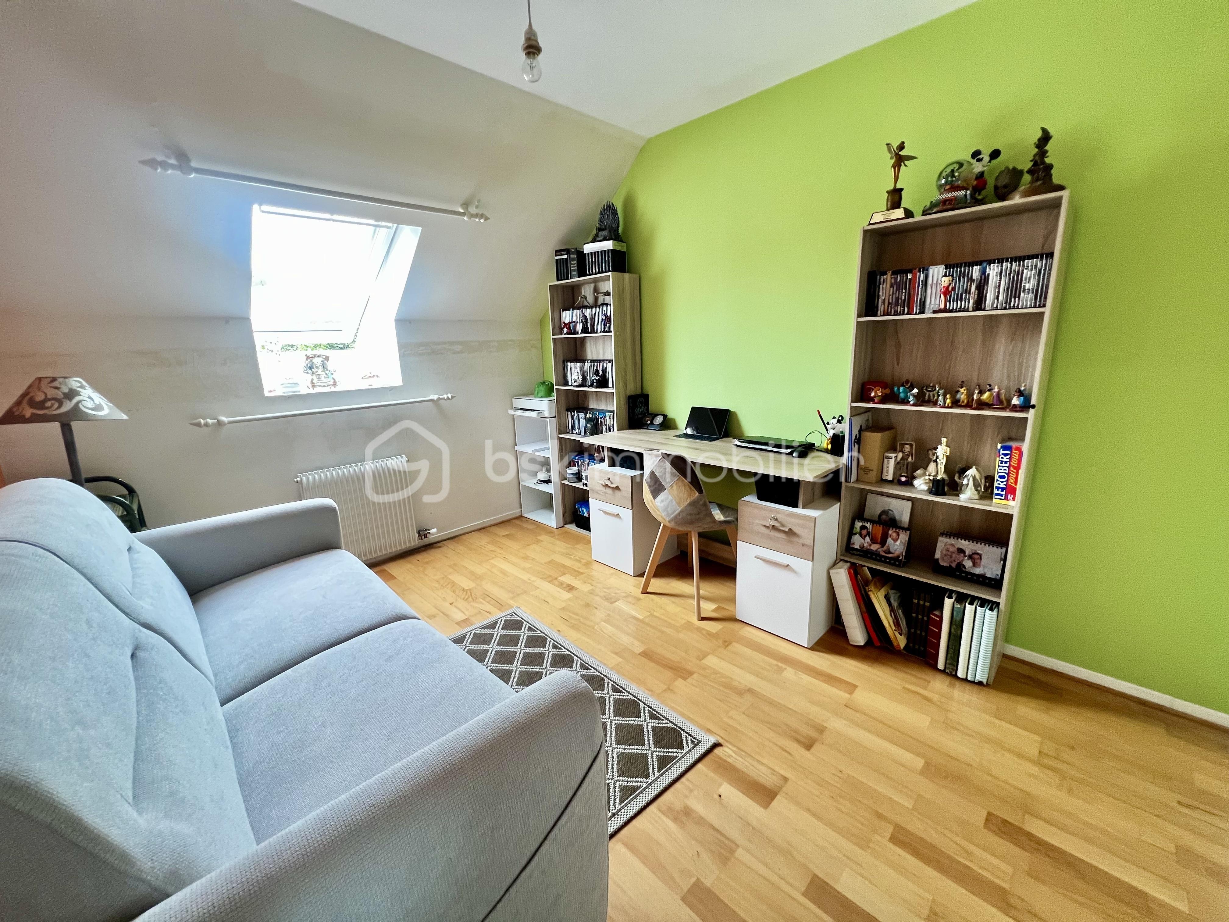 Maison de 100 m² - IMG_3173.jpg