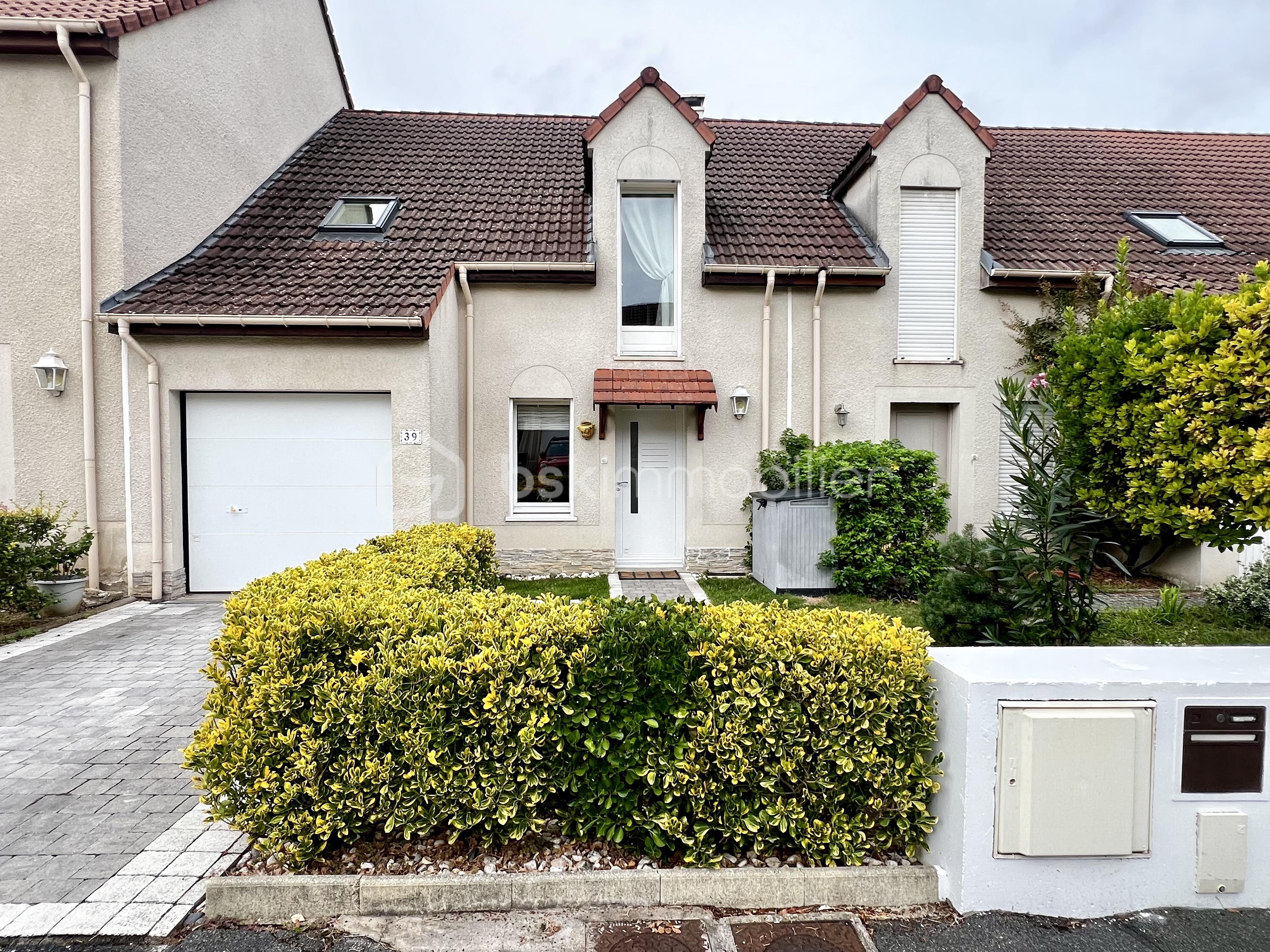 Maison de 100 m² - IMG_3180.jpg