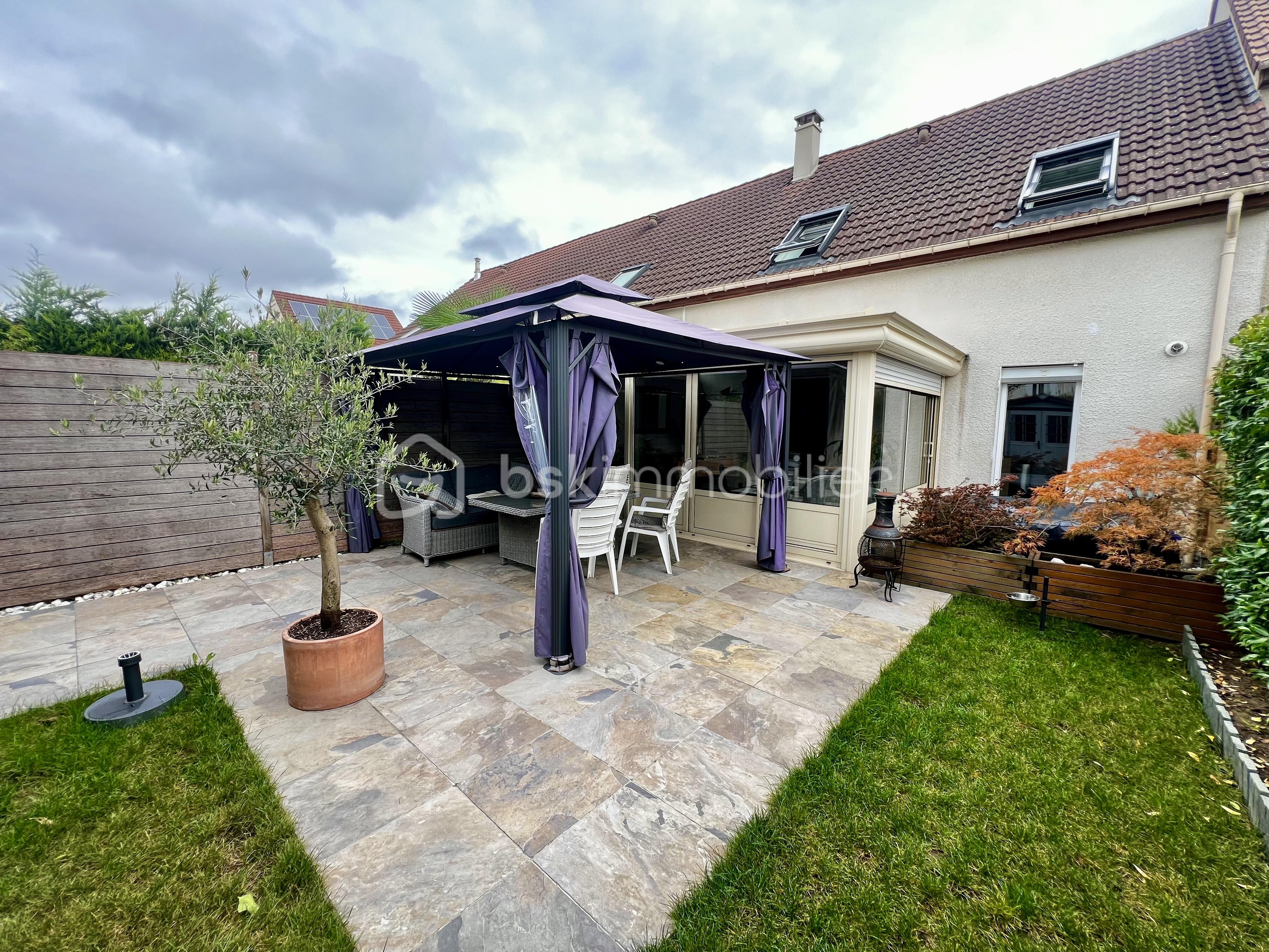 Maison de 100 m² - IMG_3164.jpg