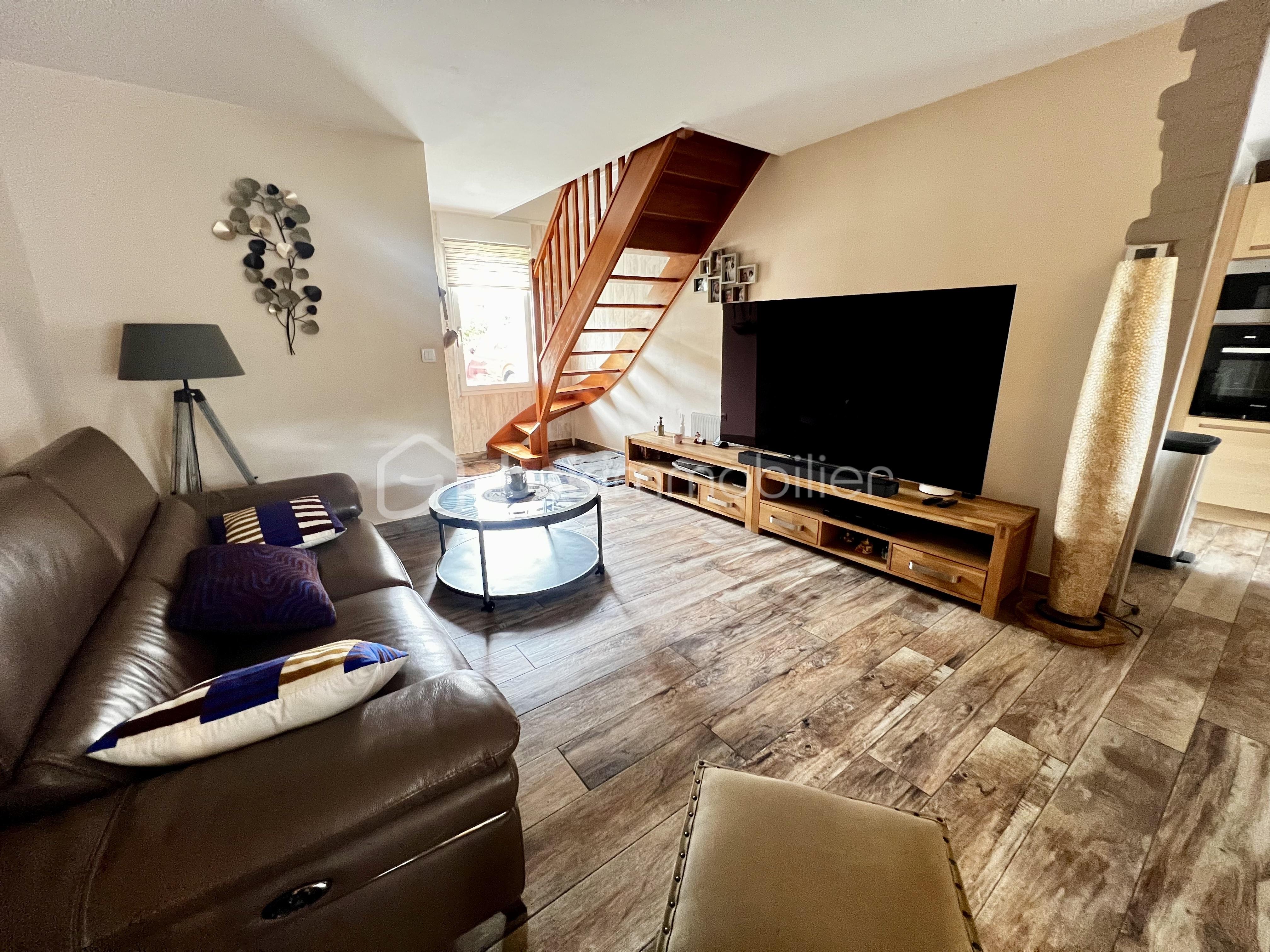 Maison de 100 m² - IMG_3161.jpg