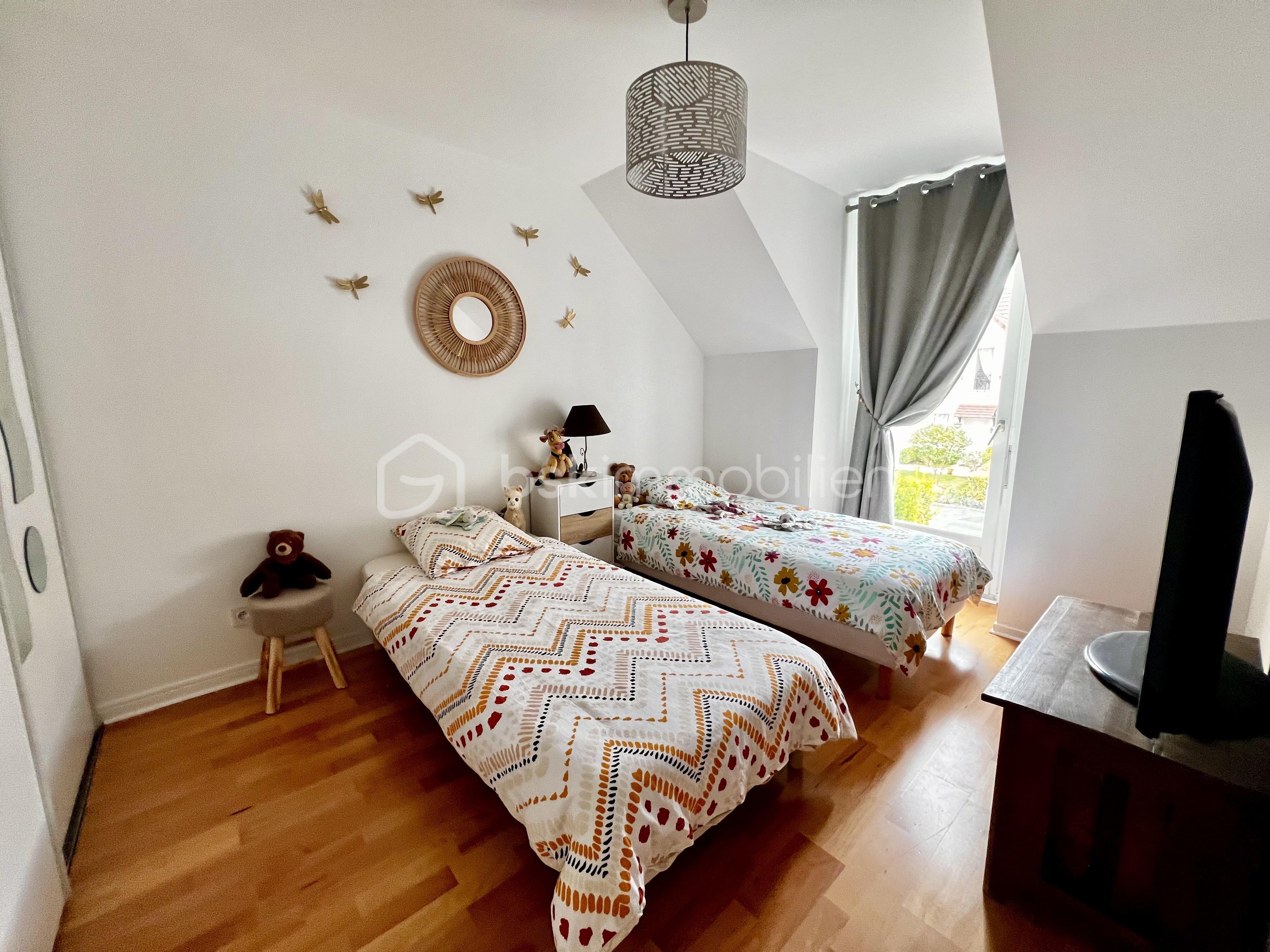 Maison de 100 m² - IMG_3168.jpg