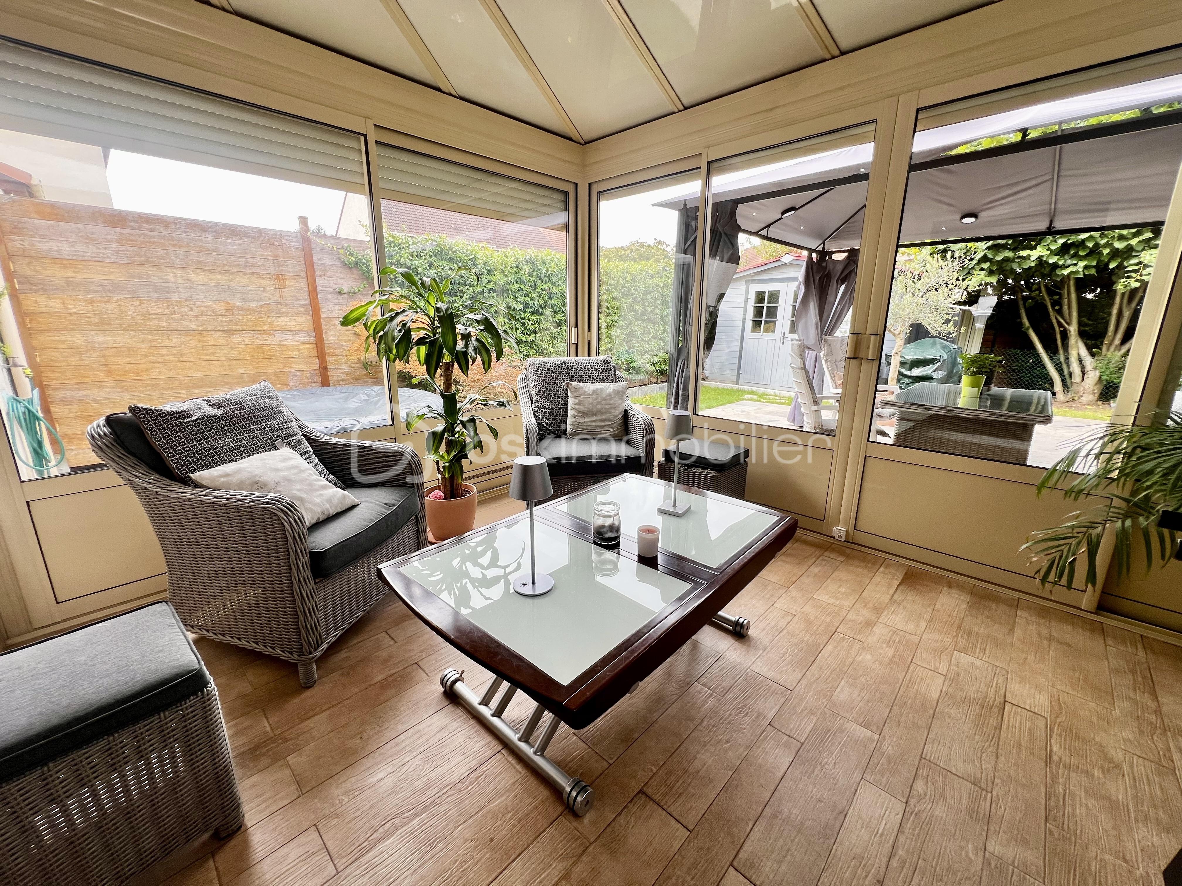 Maison de 100 m² - IMG_3162.jpg