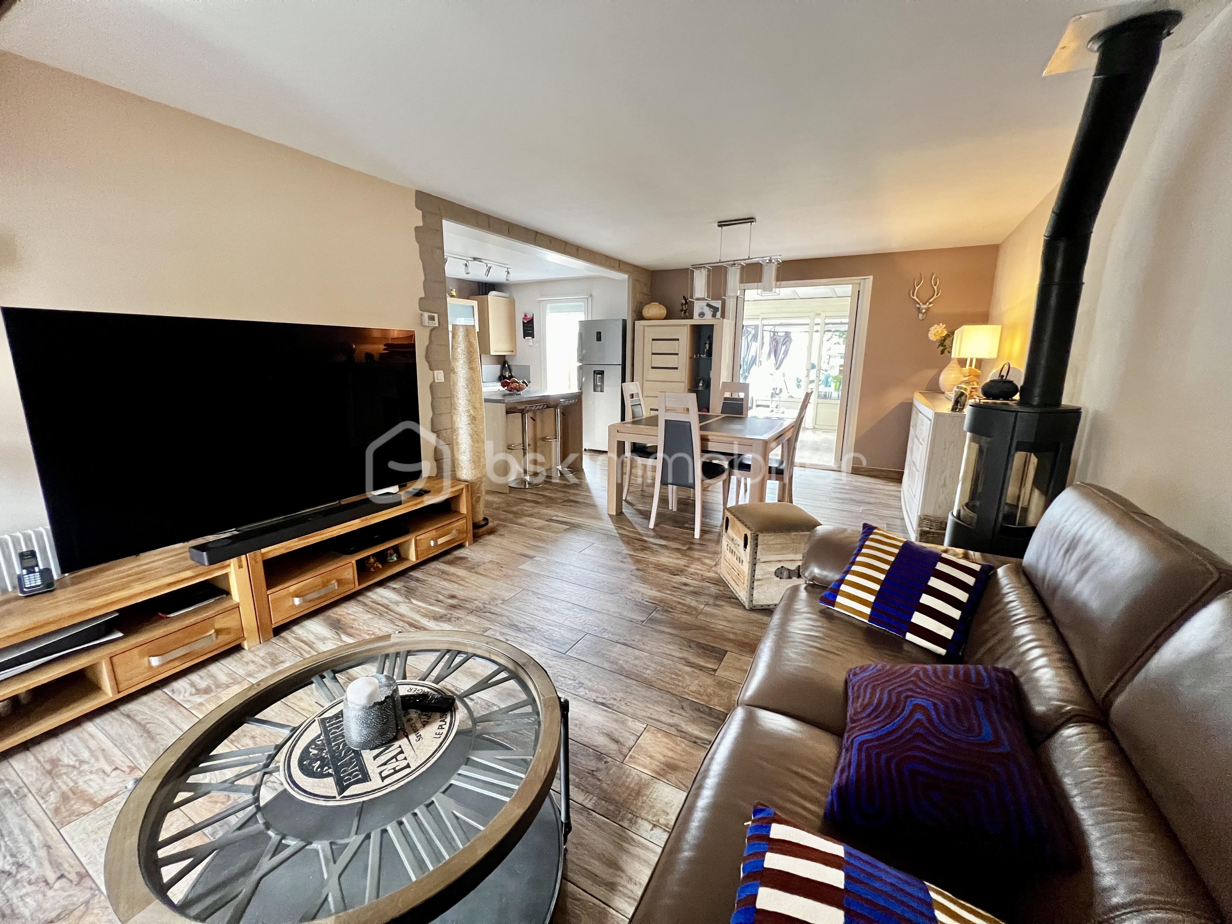 Maison de 100 m² - IMG_3160.jpg