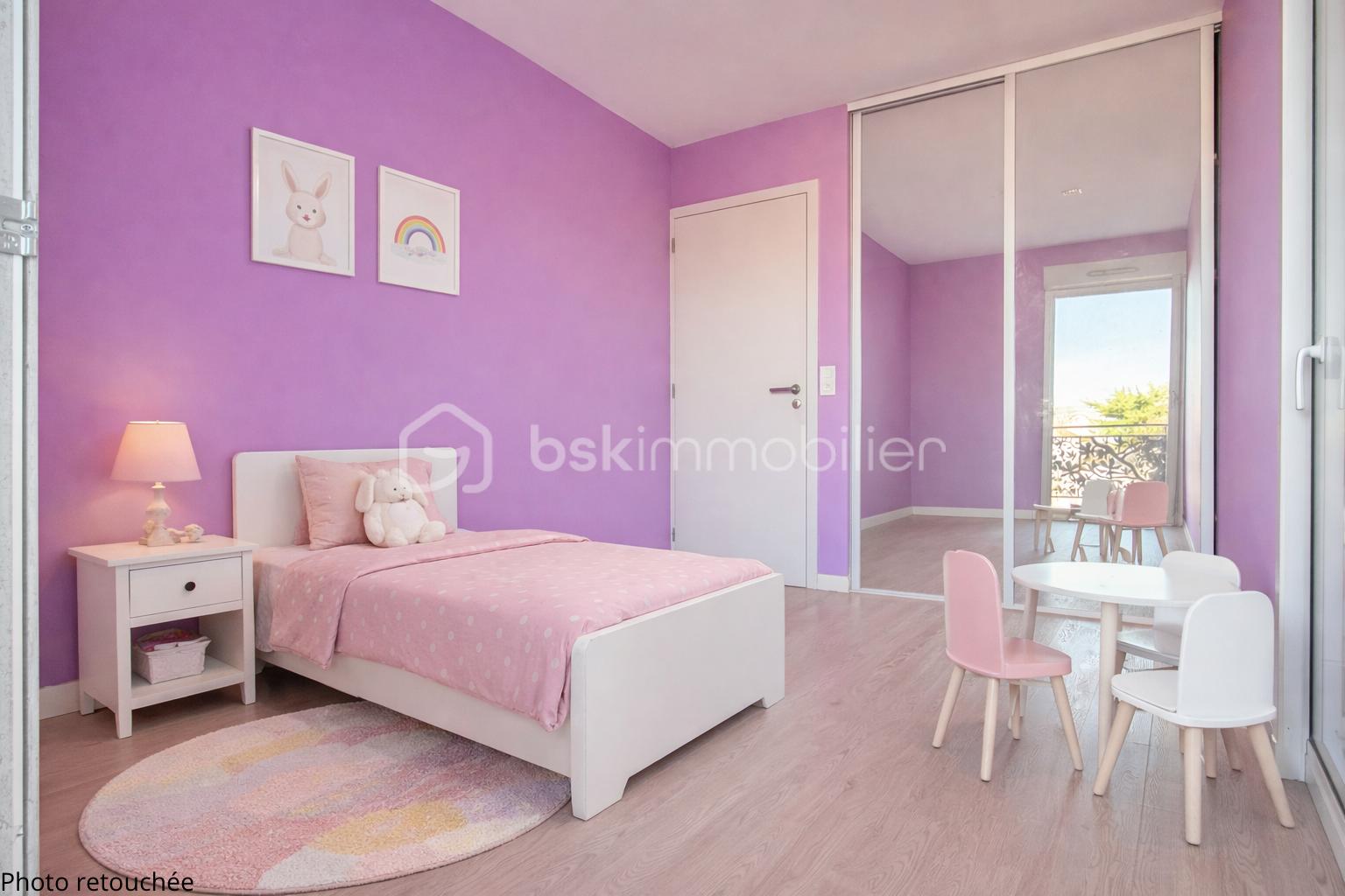 Photo retouchée.PNG