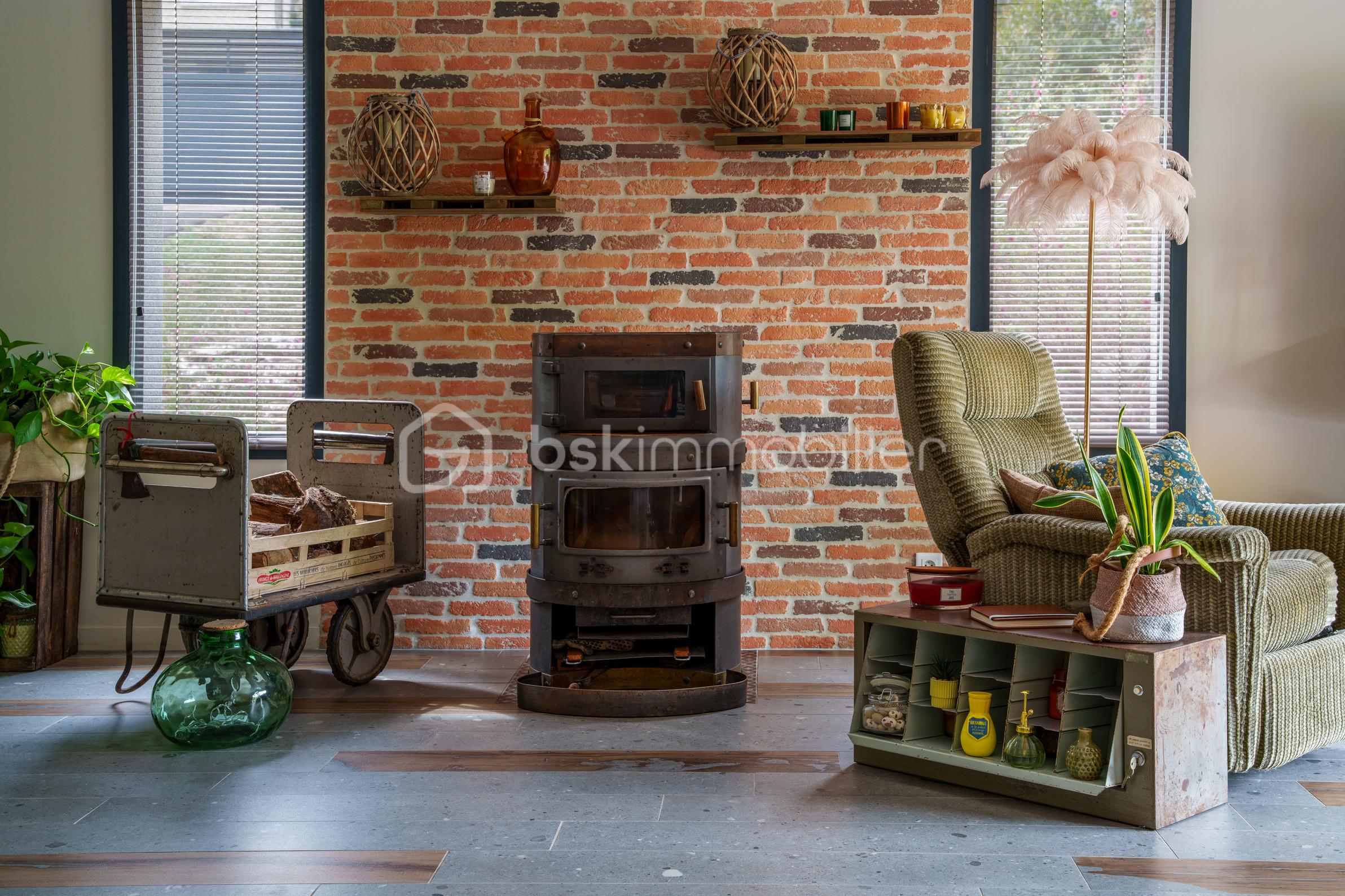 _DSC9316-HDR-Modifier.jpg