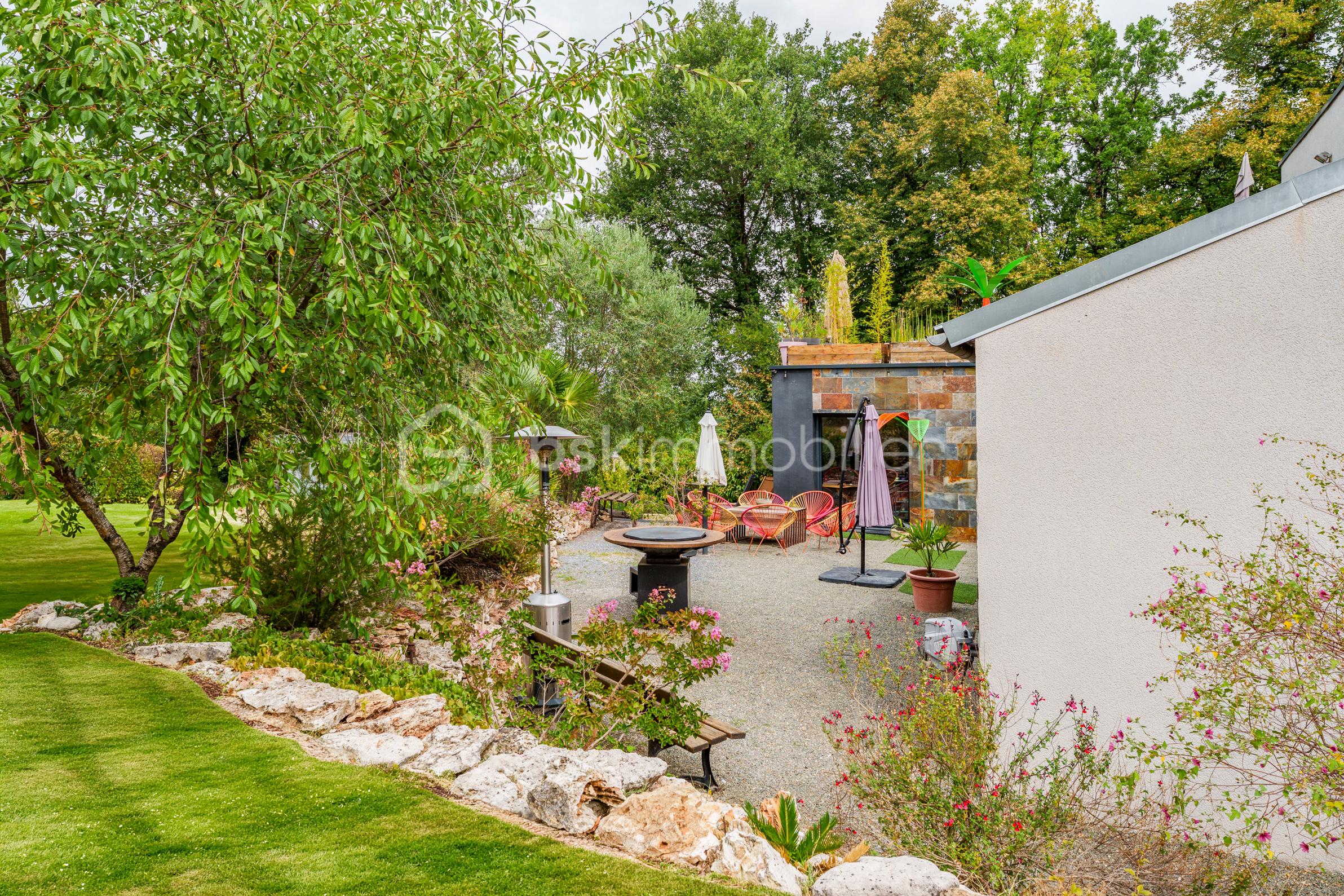 MAISON JARDIN9722-Modifier.jpg