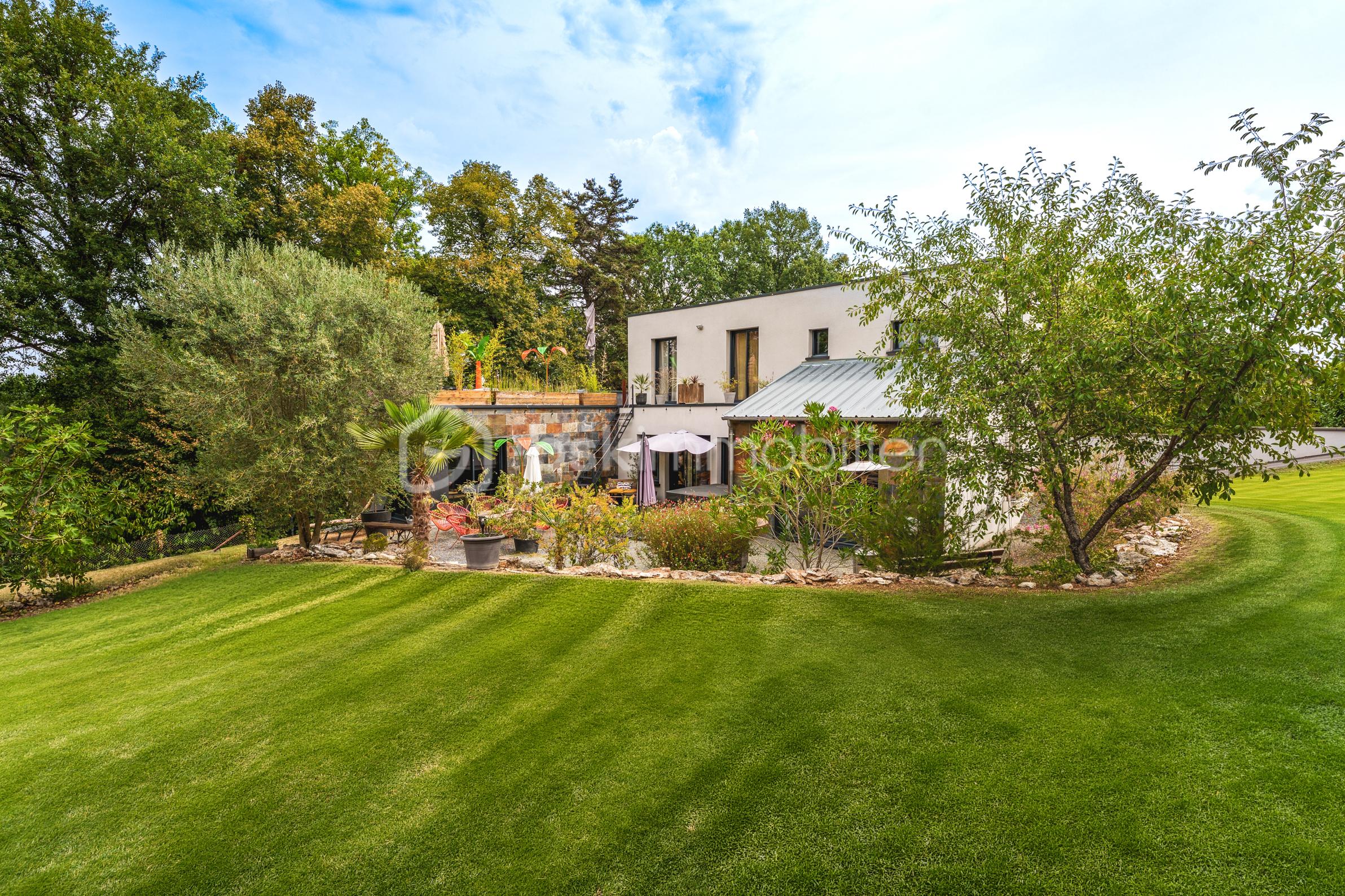 MAISON GAZON 716-HDR-Modifier.jpg
