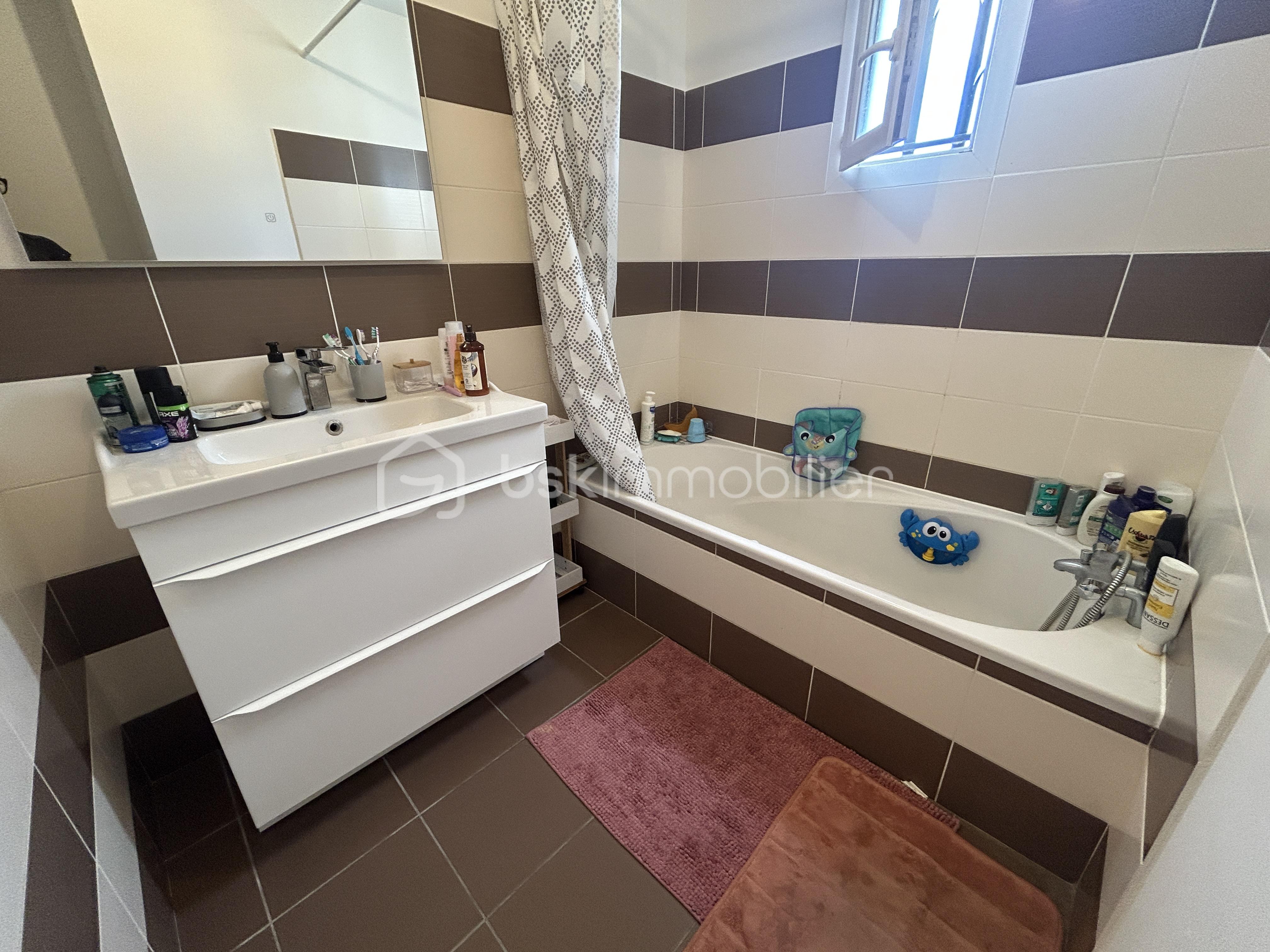 Maison de 82 m² - IMG_5441.JPG