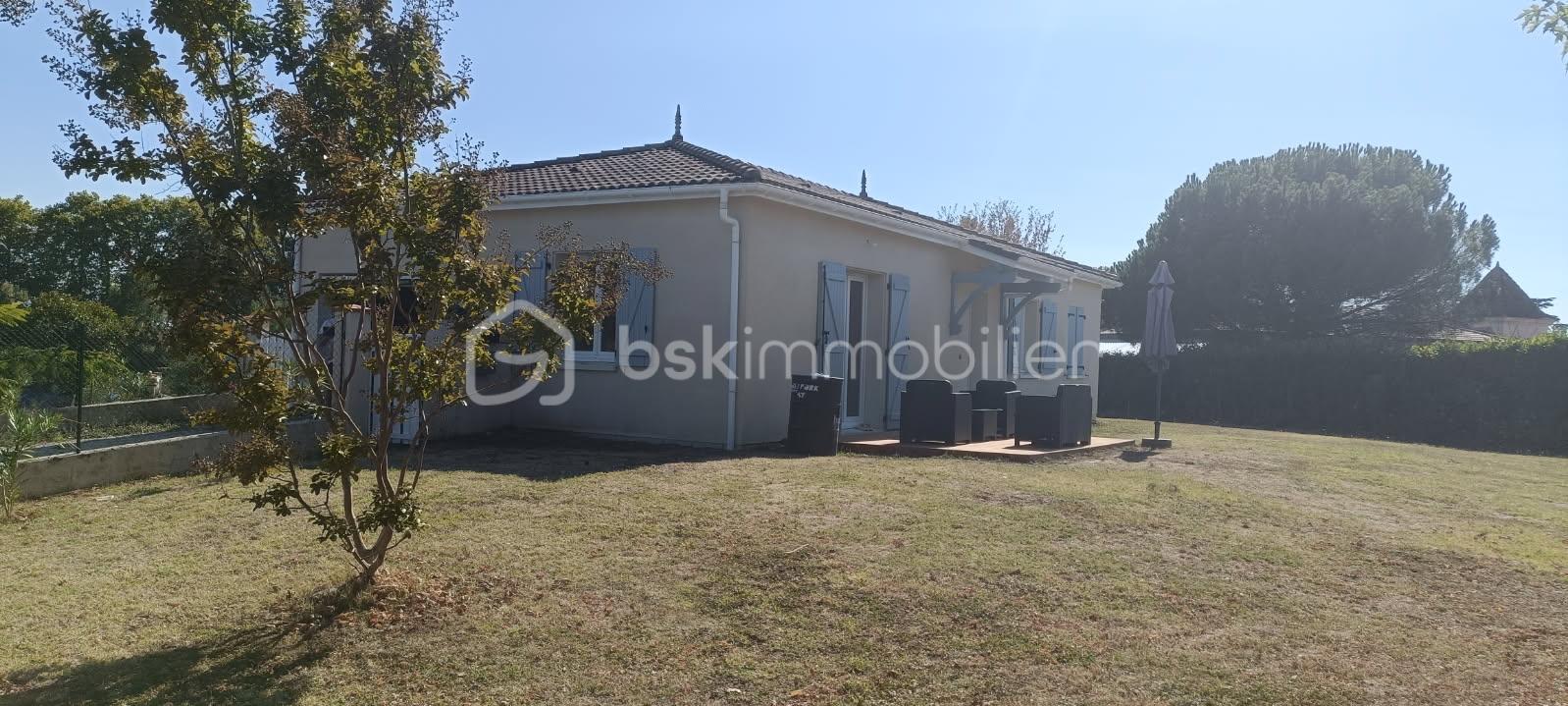 Maison de 82 m² - 245887393272219105.JPG
