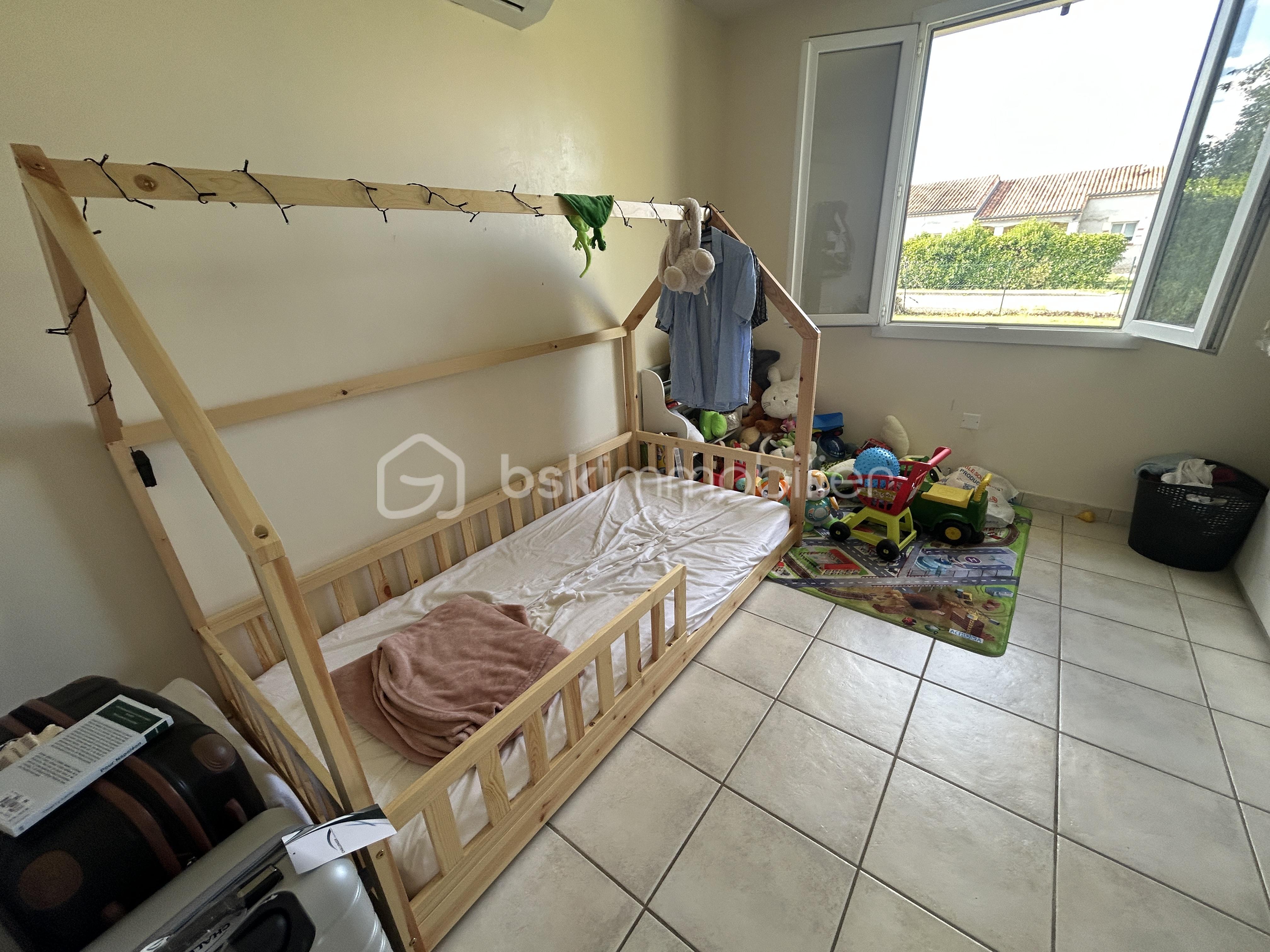 Maison de 82 m² - IMG_5442.JPG