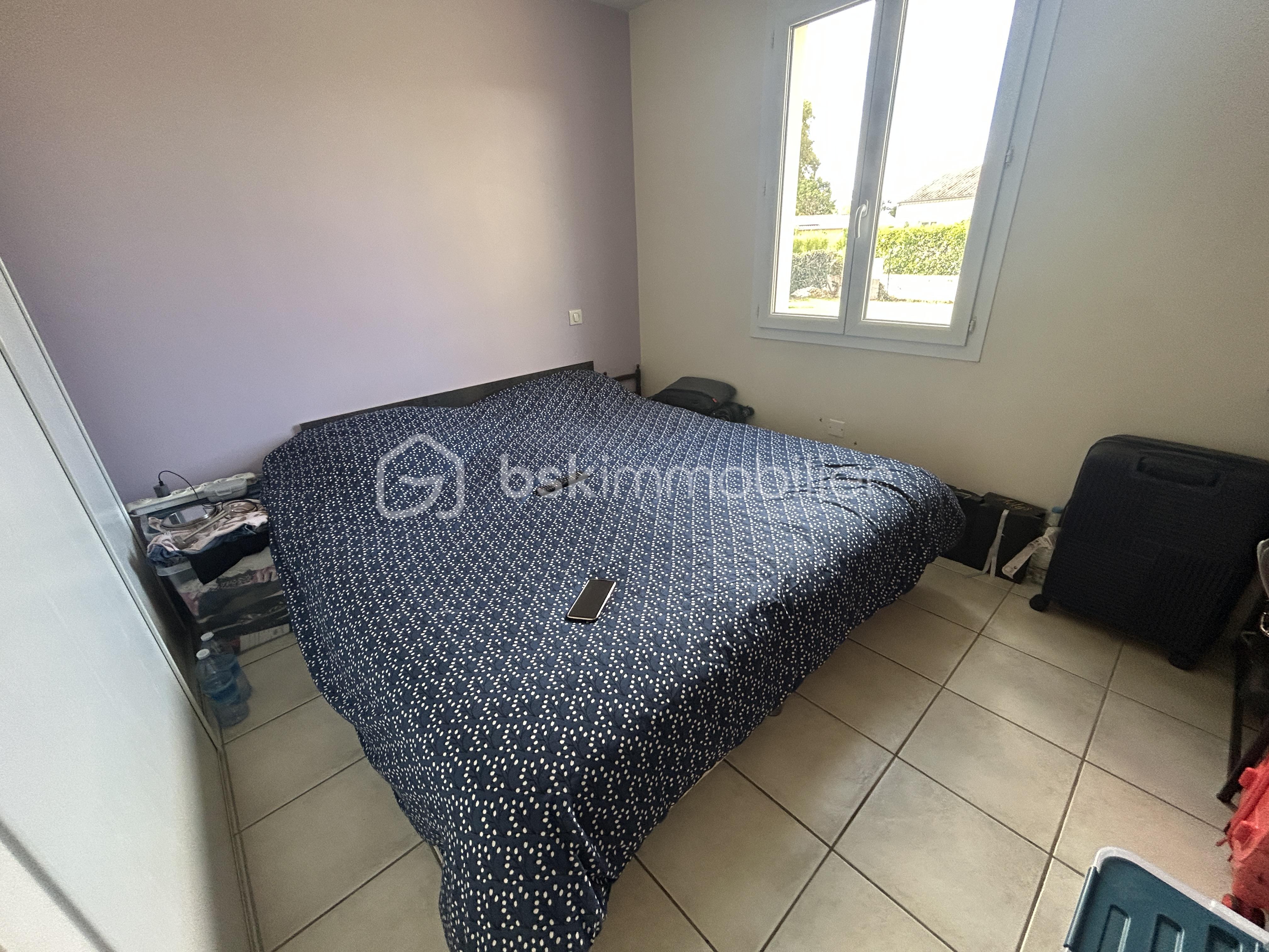 Maison de 82 m² - IMG_5443.JPG