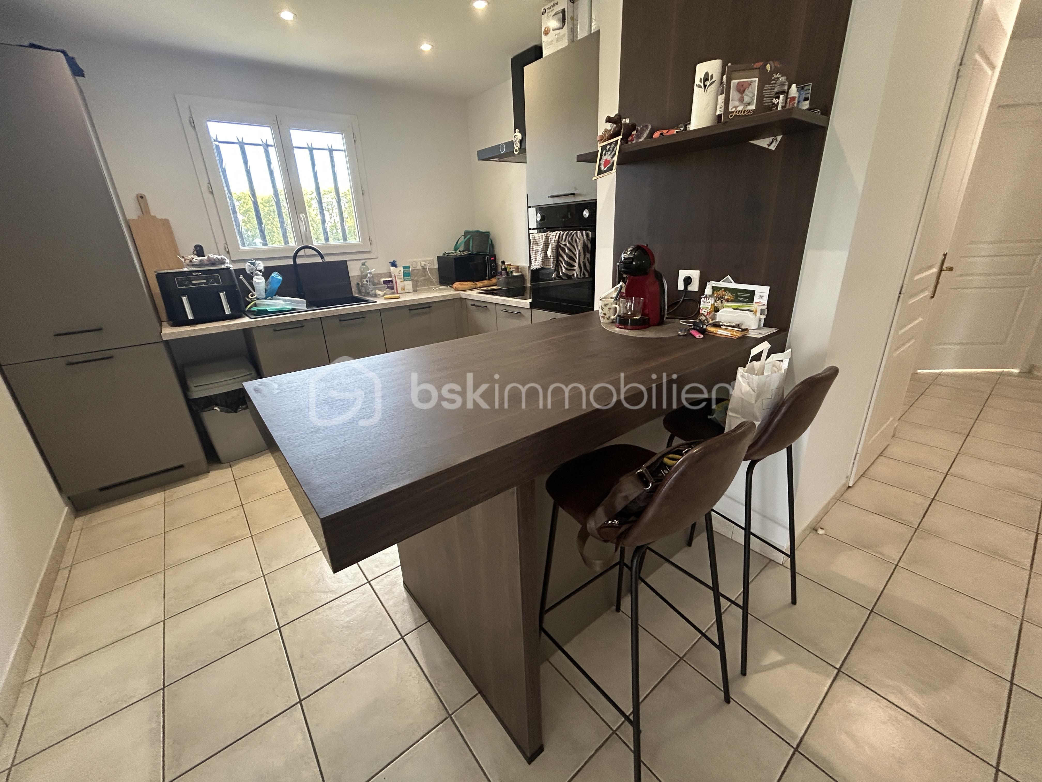Maison de 82 m² - IMG_5439.JPG