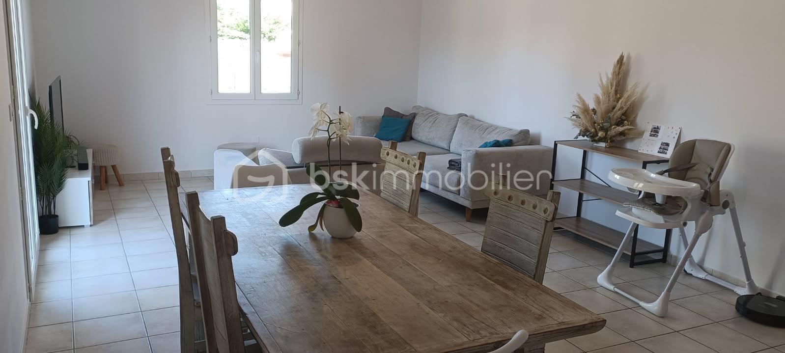 Maison de 82 m² - 6764733964004229936.JPG