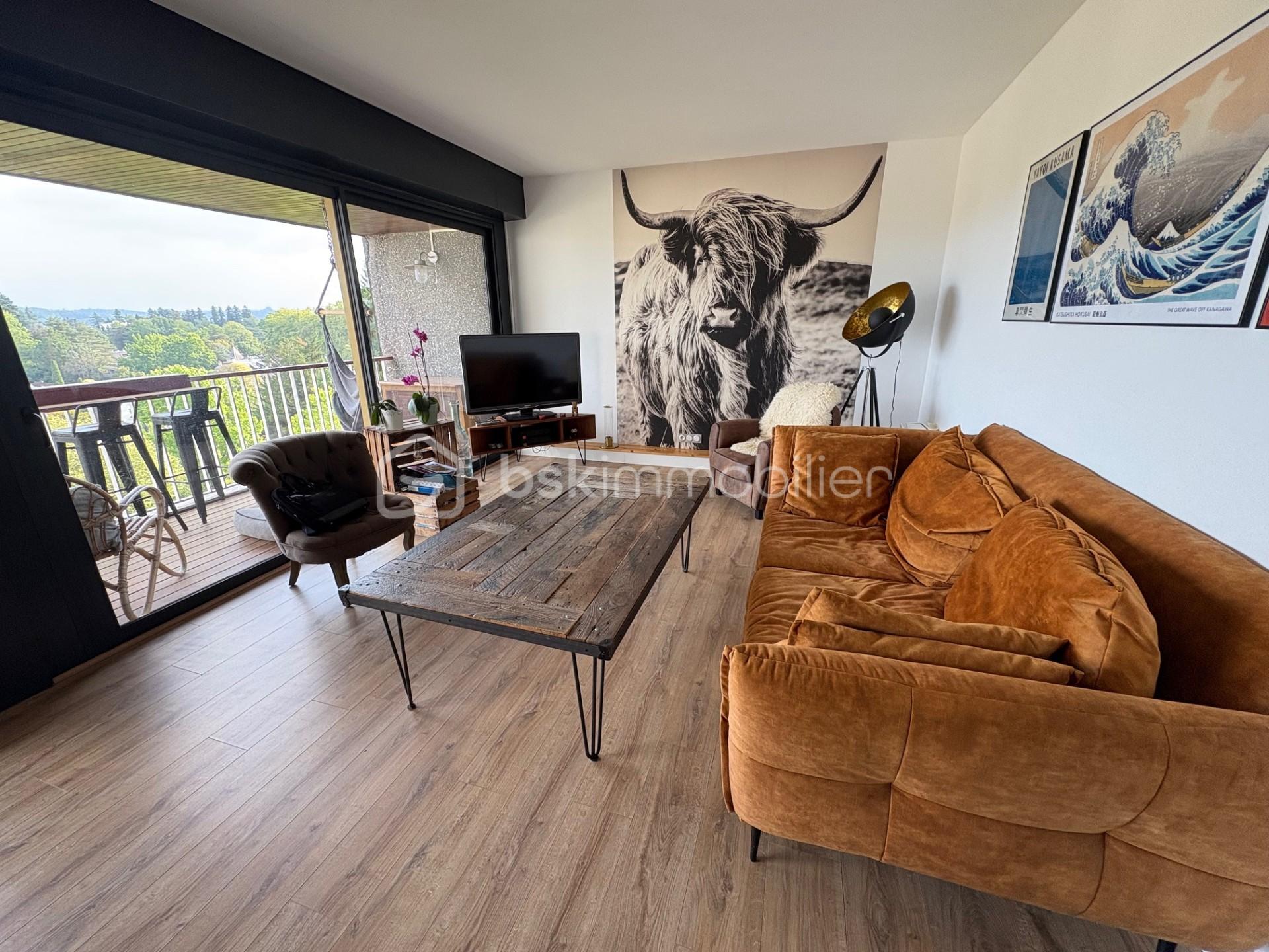 Appartement de 83 m² - thumbnail_IMG_8111.jpg