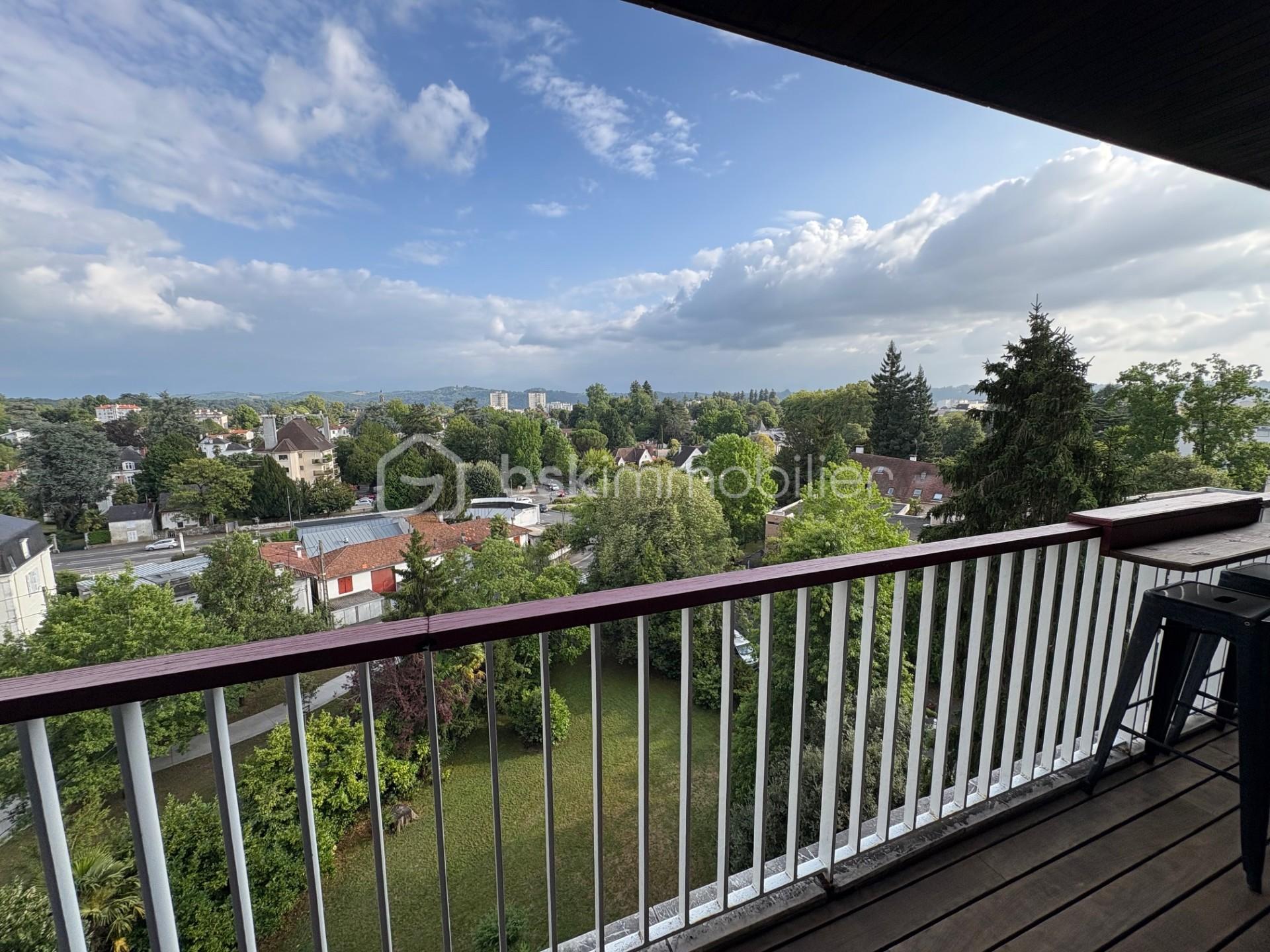 Appartement de 83 m² - thumbnail_IMG_8126.jpg