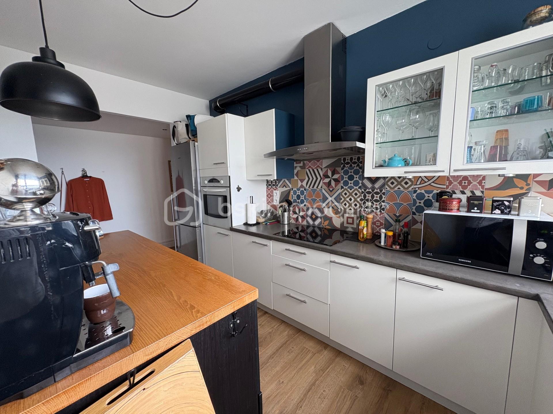 Appartement de 83 m² - thumbnail_IMG_8129.jpg