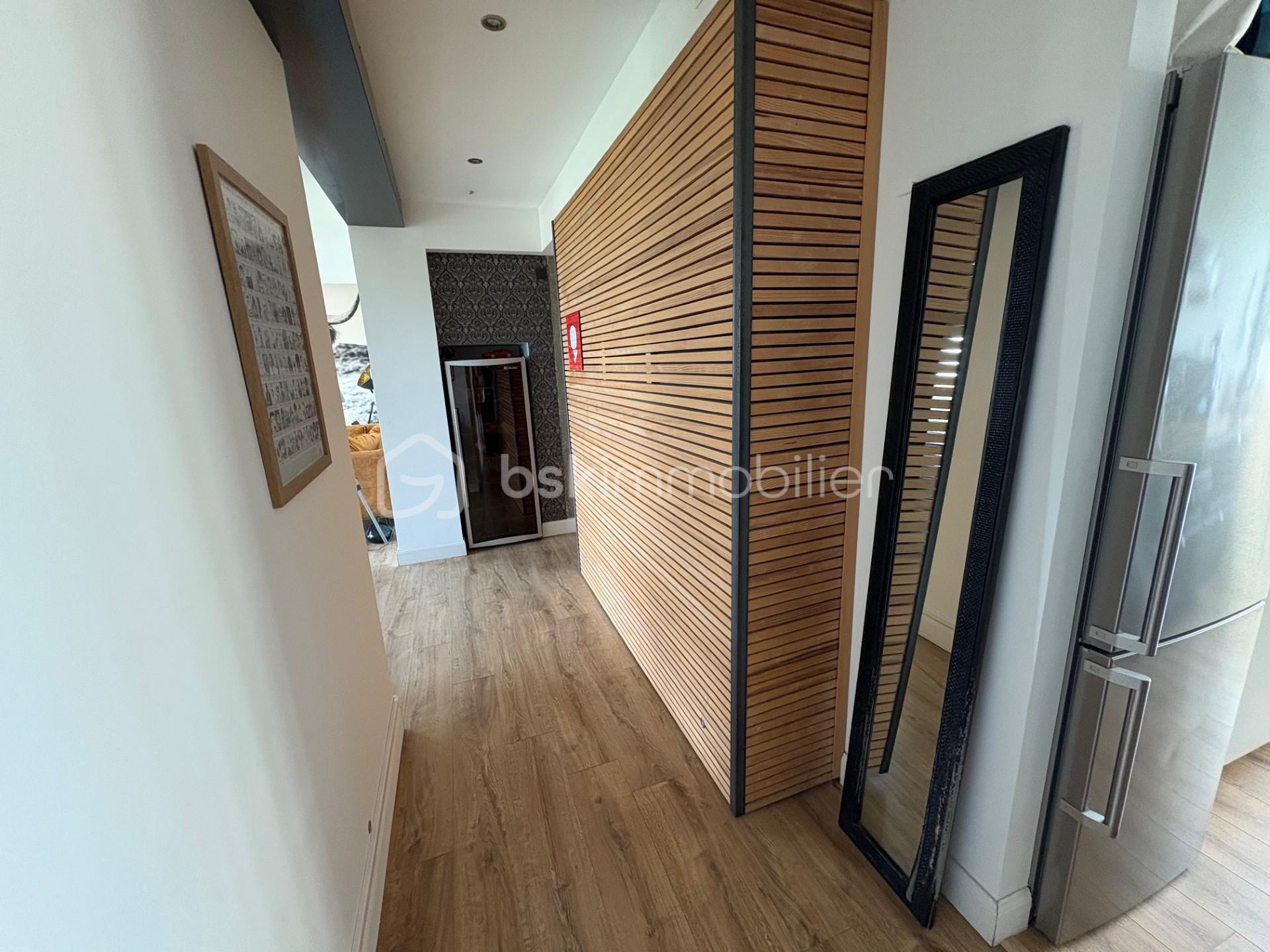Appartement de 83 m² - thumbnail_IMG_8110.jpg
