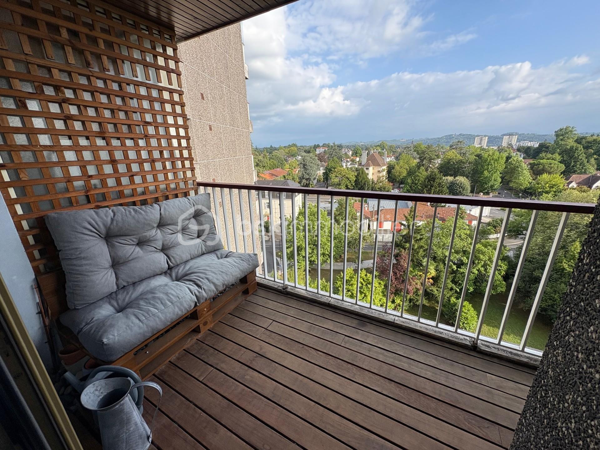 Appartement de 83 m² - thumbnail_IMG_8115.jpg