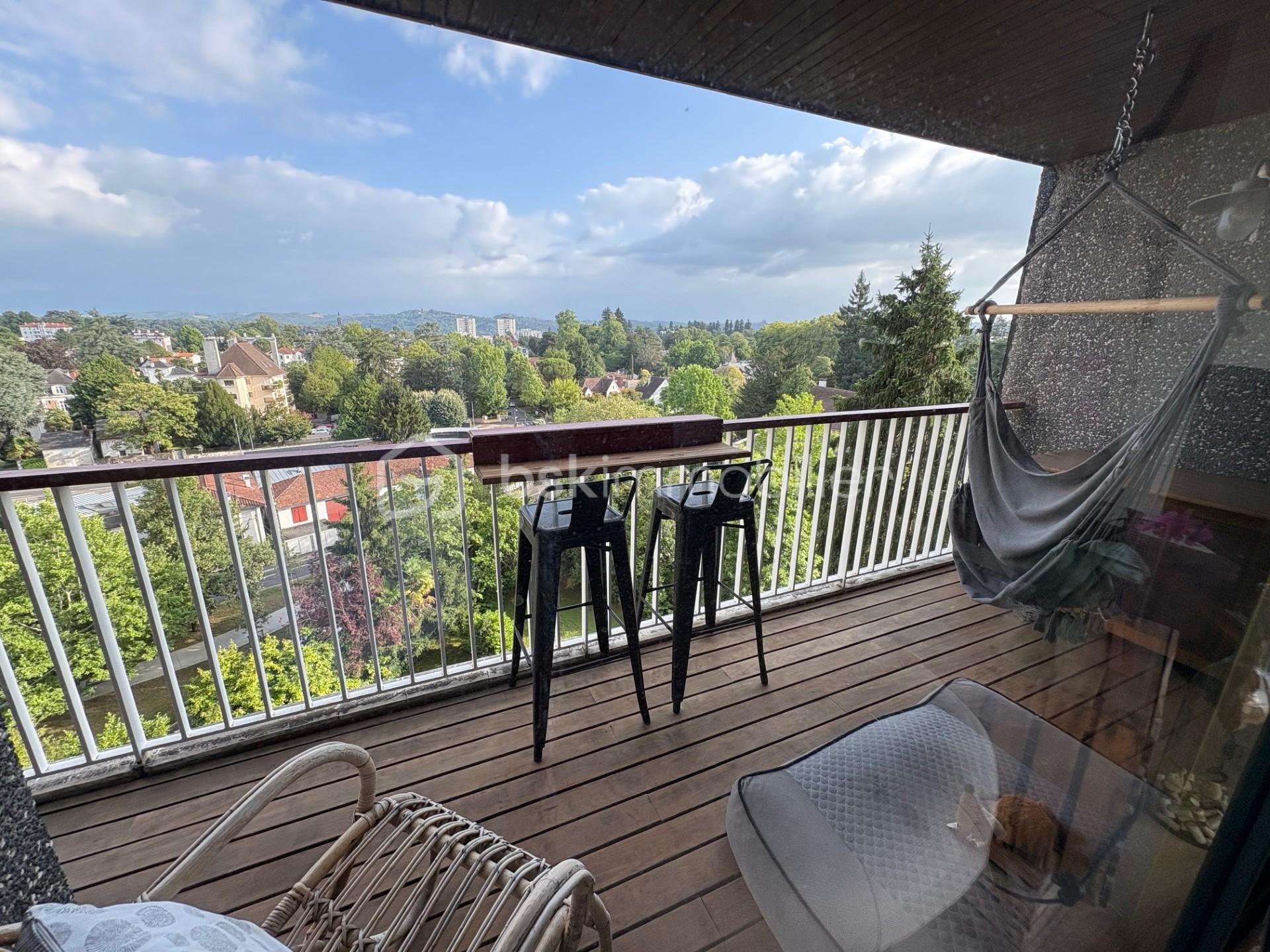 Appartement de 83 m² - thumbnail_IMG_8114.jpg