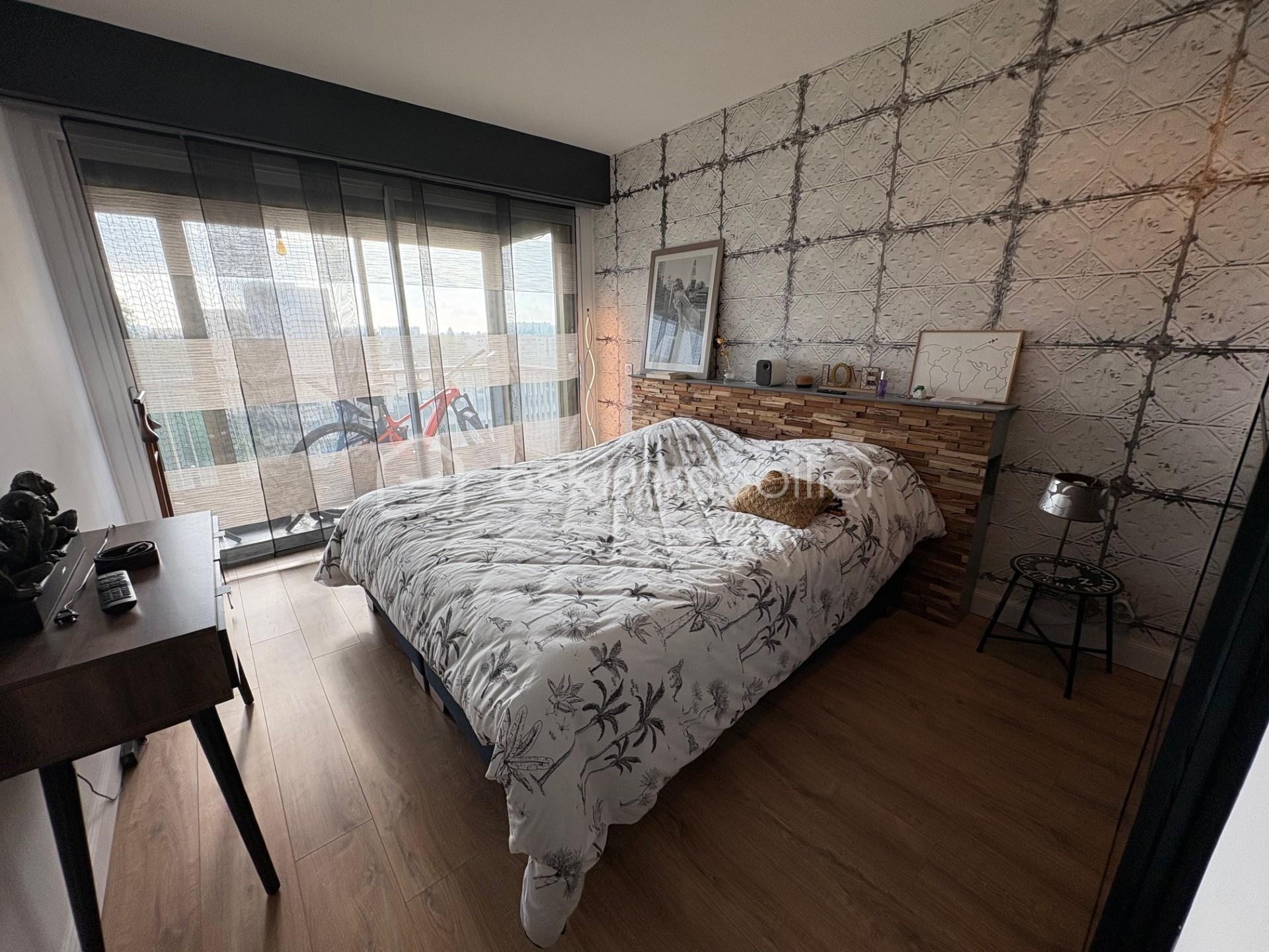 Appartement de 83 m² - thumbnail_IMG_8120.jpg