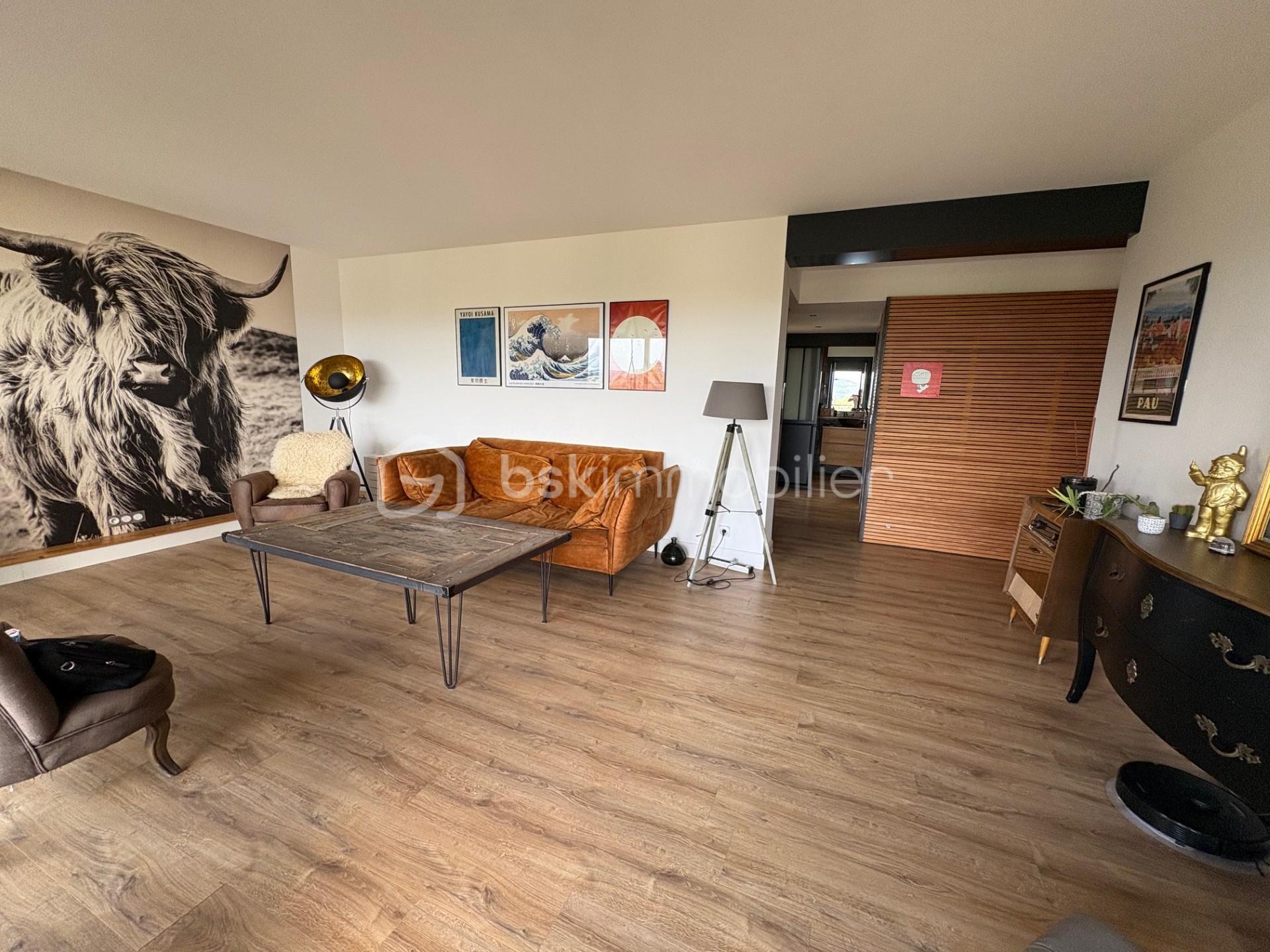 Appartement de 83 m² - thumbnail_IMG_8127.jpg