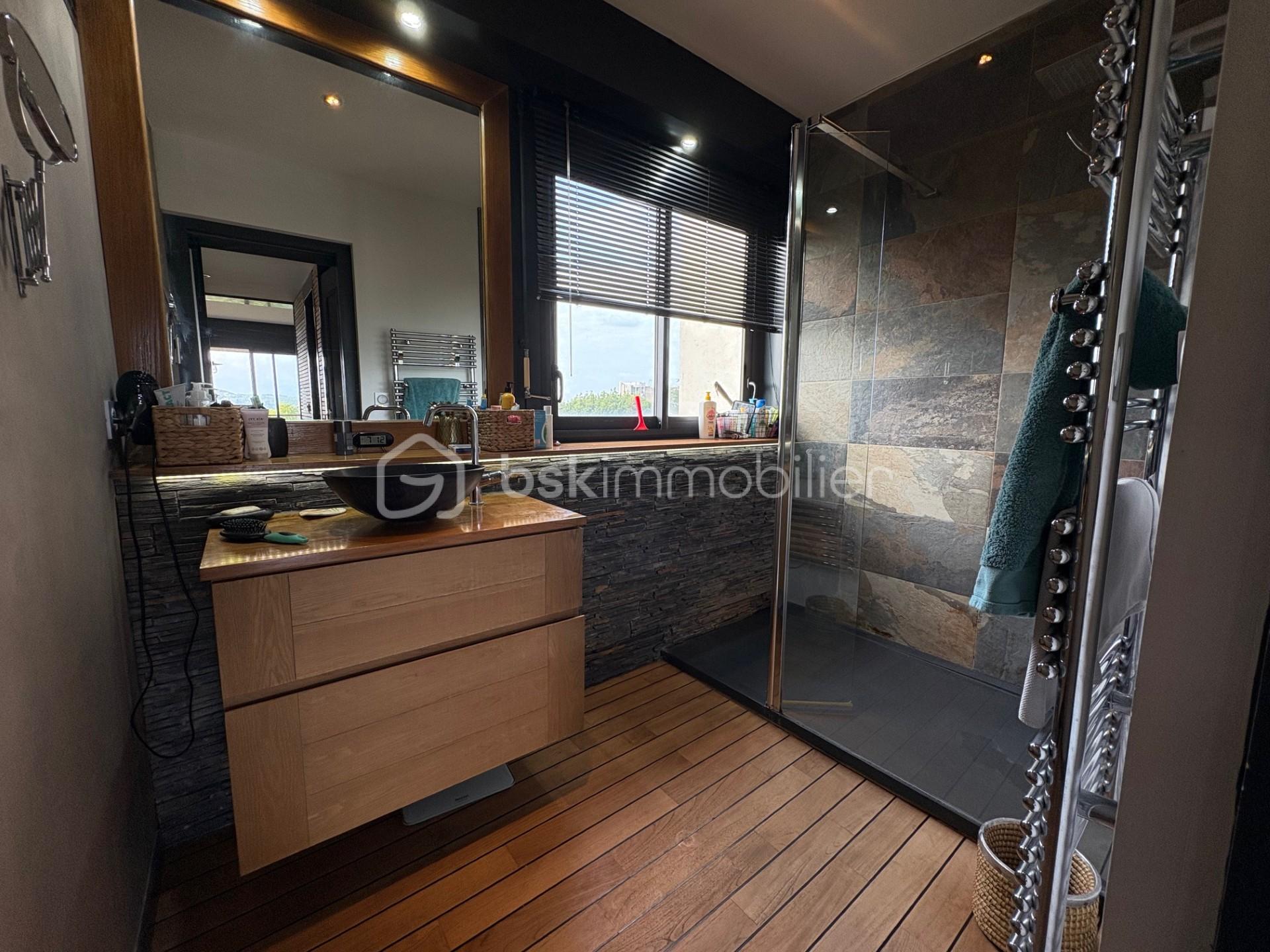 Appartement de 83 m² - thumbnail_IMG_8122.jpg