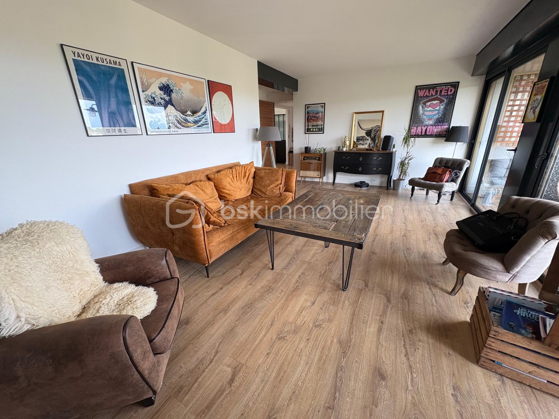 Appartement de 83 m² - thumbnail_IMG_8113.jpg