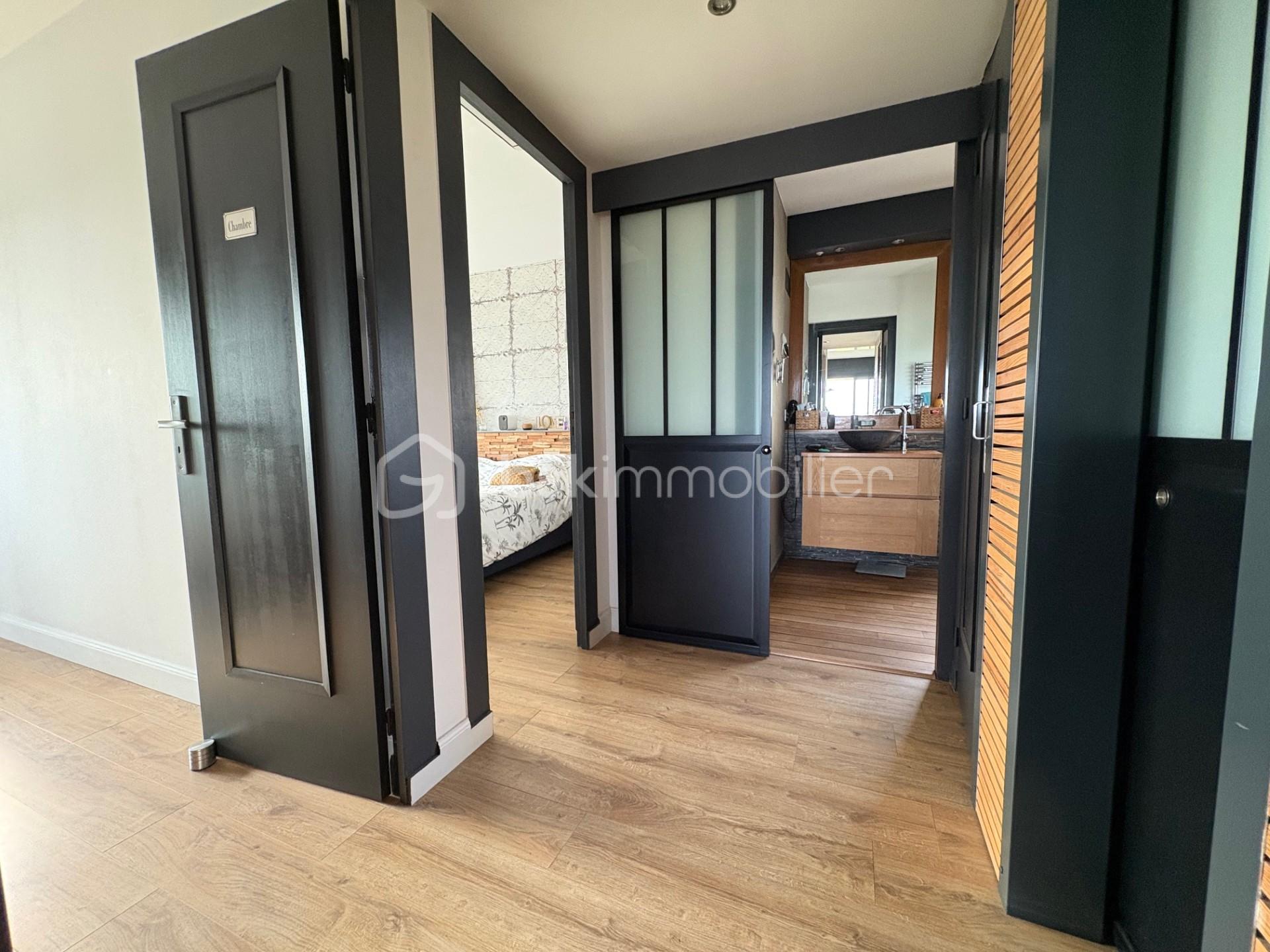 Appartement de 83 m² - thumbnail_IMG_8118.jpg